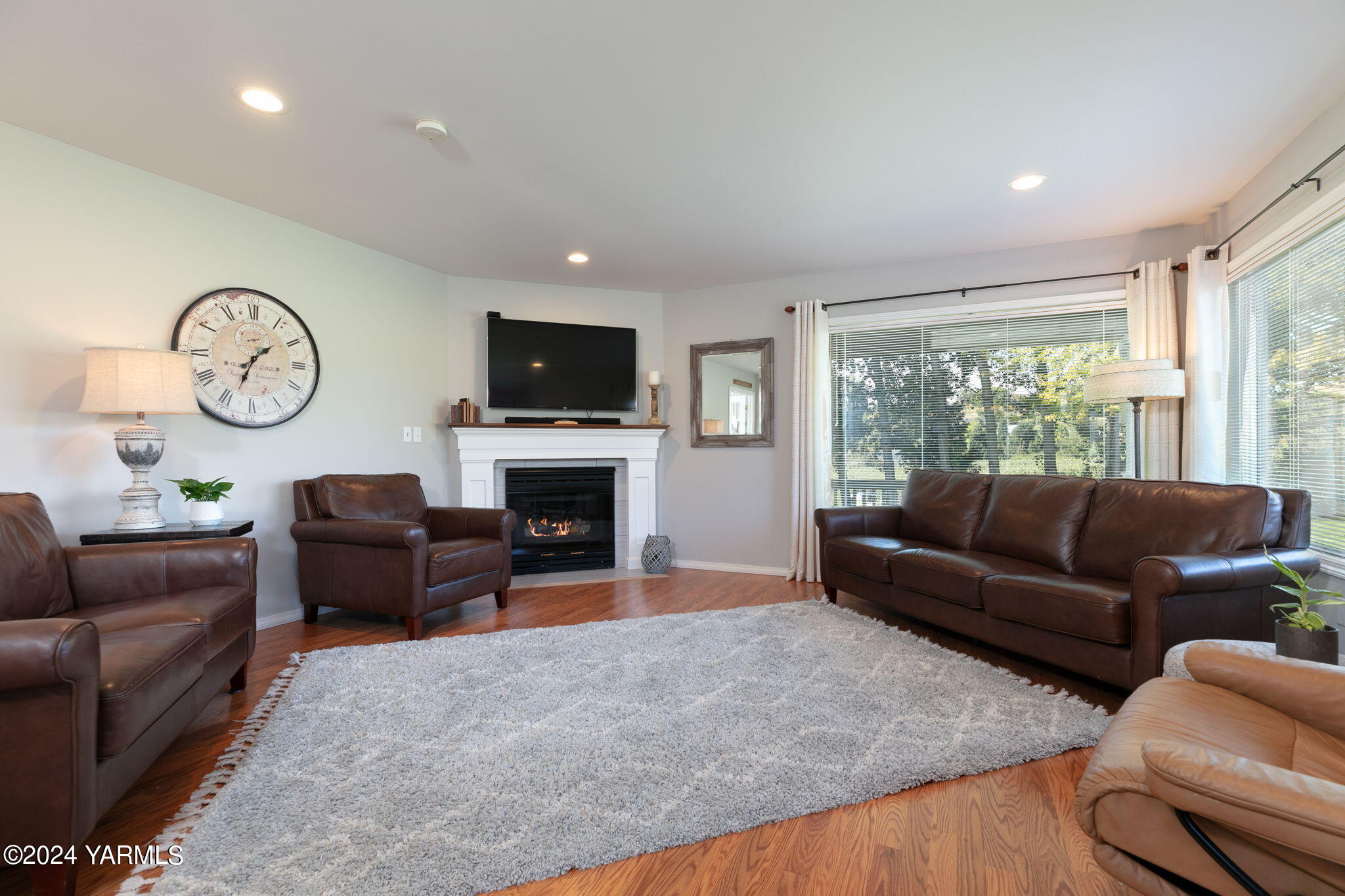 391 Pleasant Valley Rd