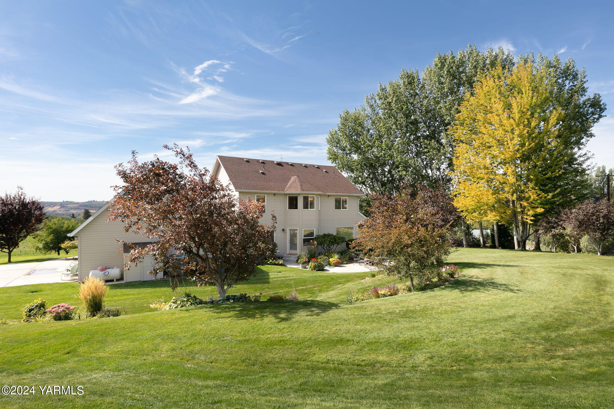 391 Pleasant Valley Rd