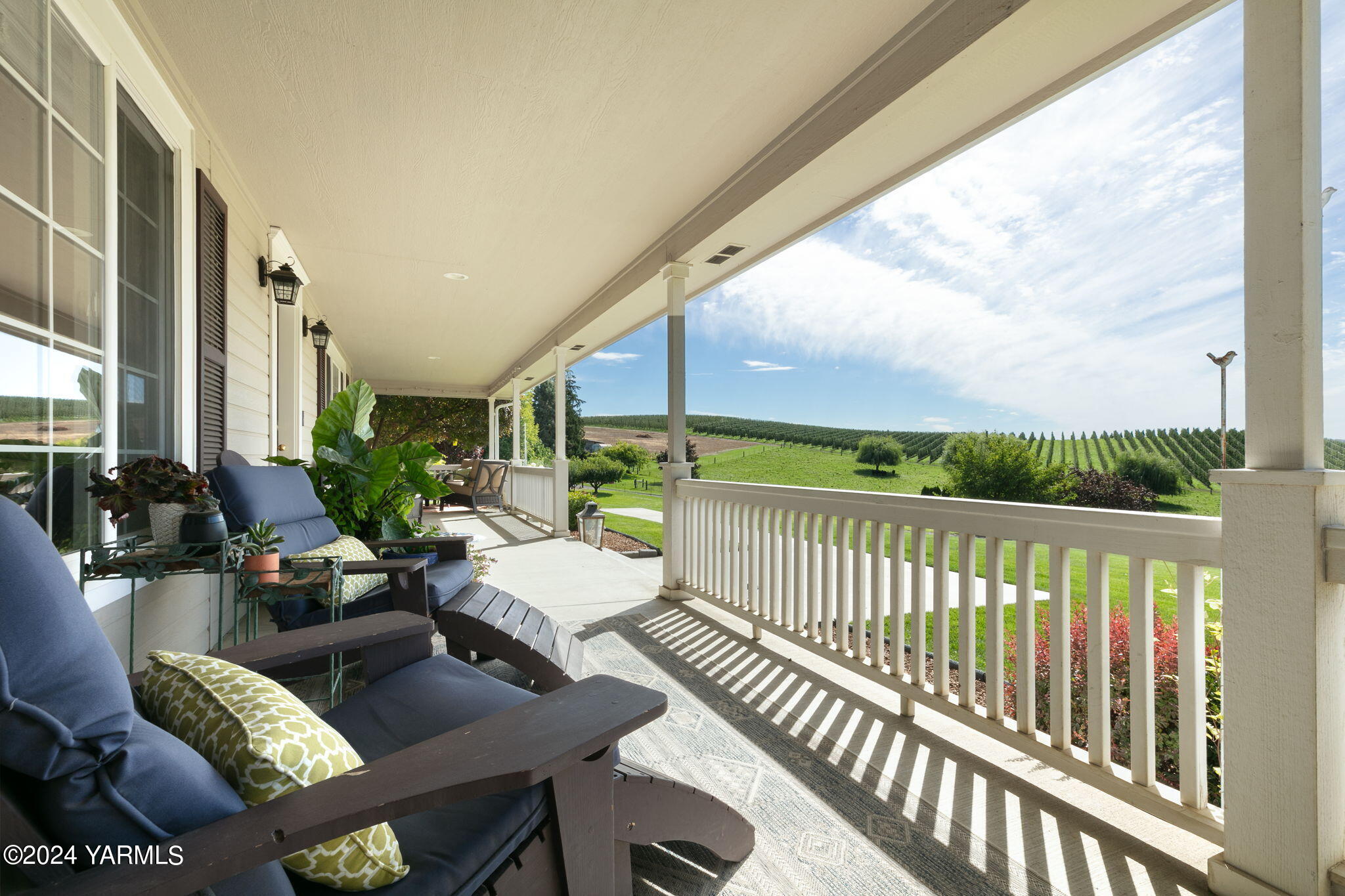 391 Pleasant Valley Rd
