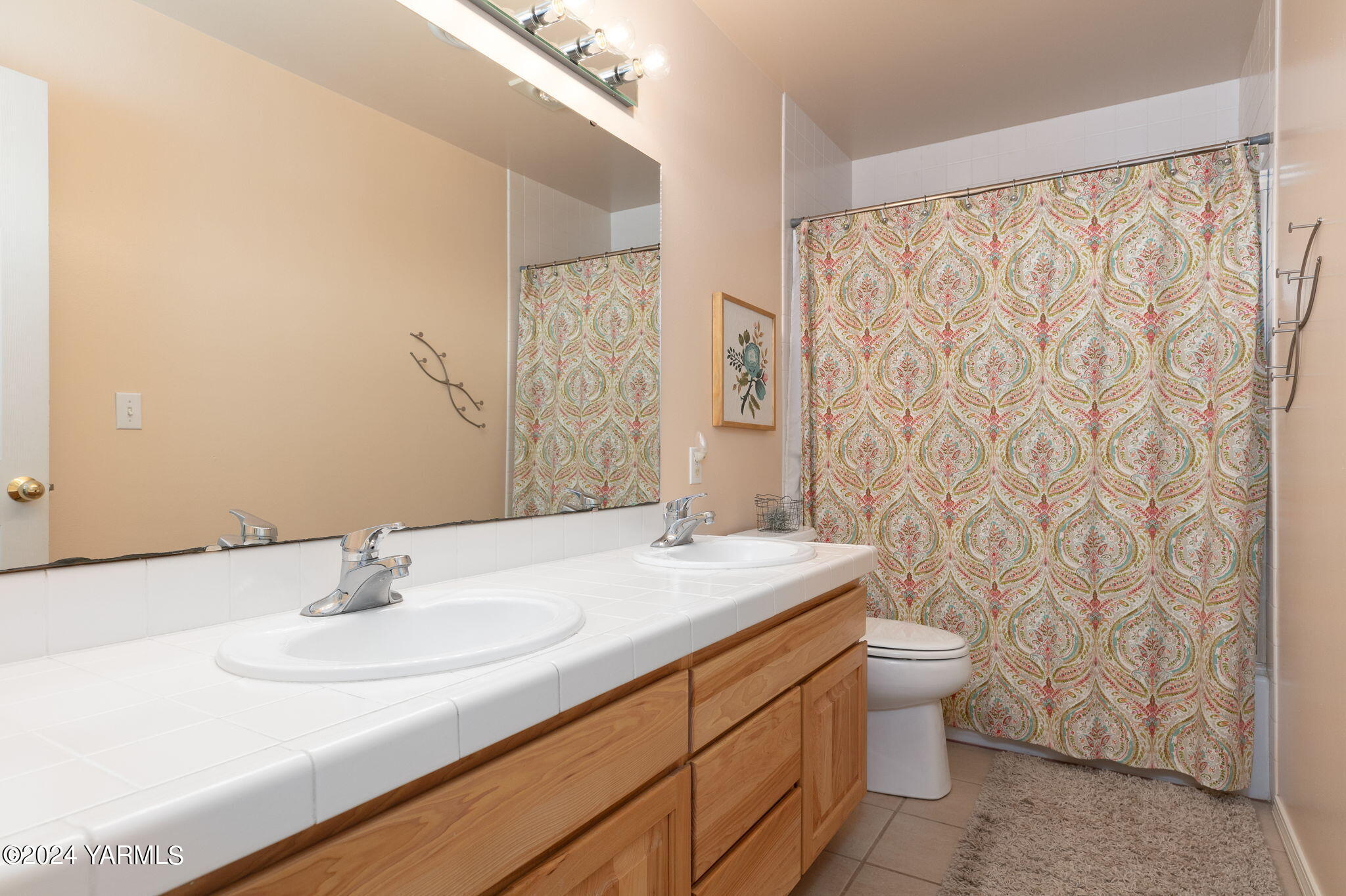 391 Pleasant Valley Rd