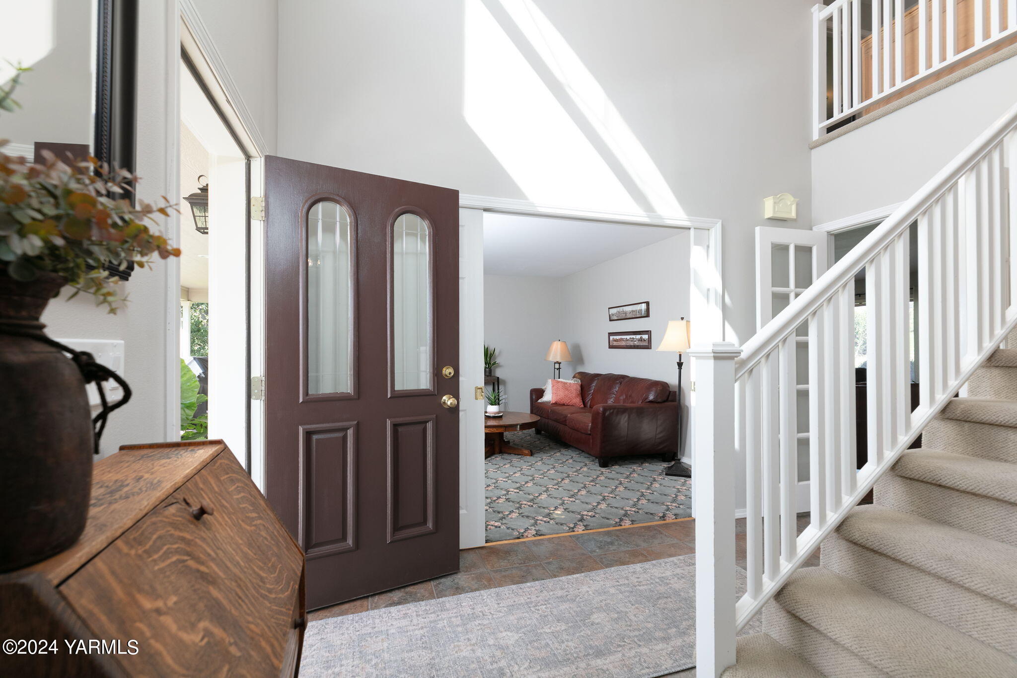 391 Pleasant Valley Rd