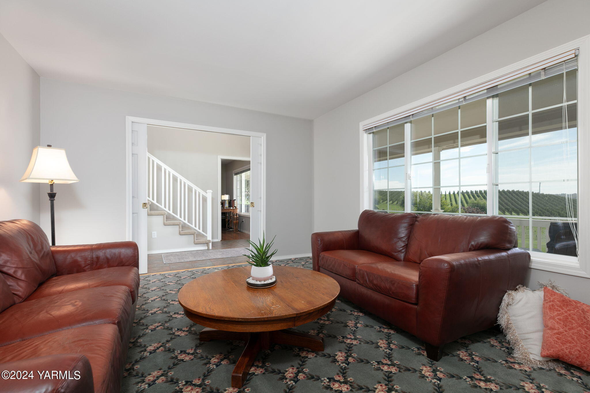 391 Pleasant Valley Rd
