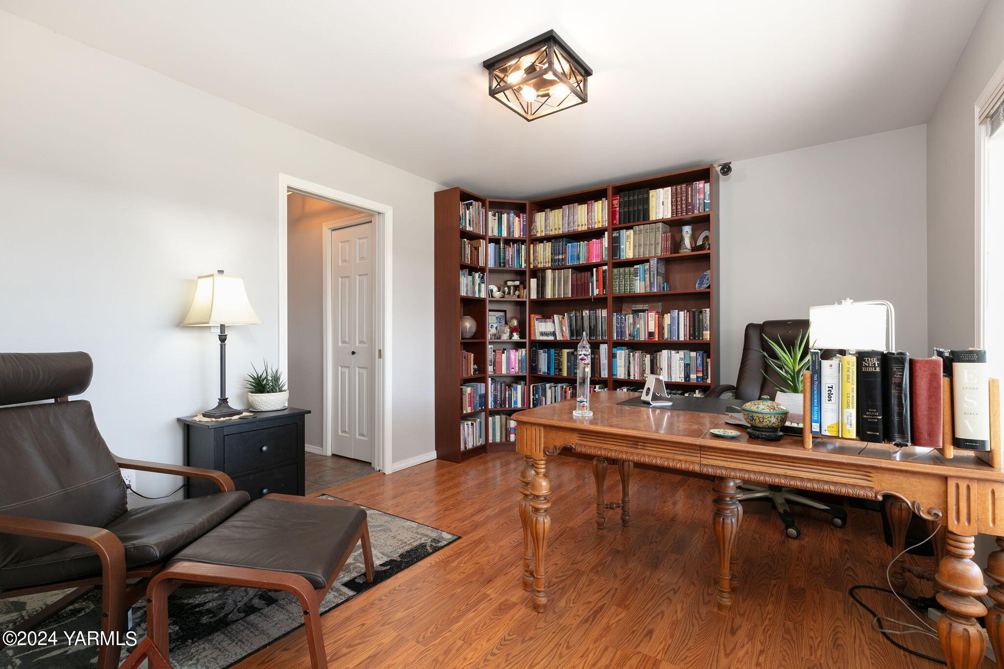 391 Pleasant Valley Rd