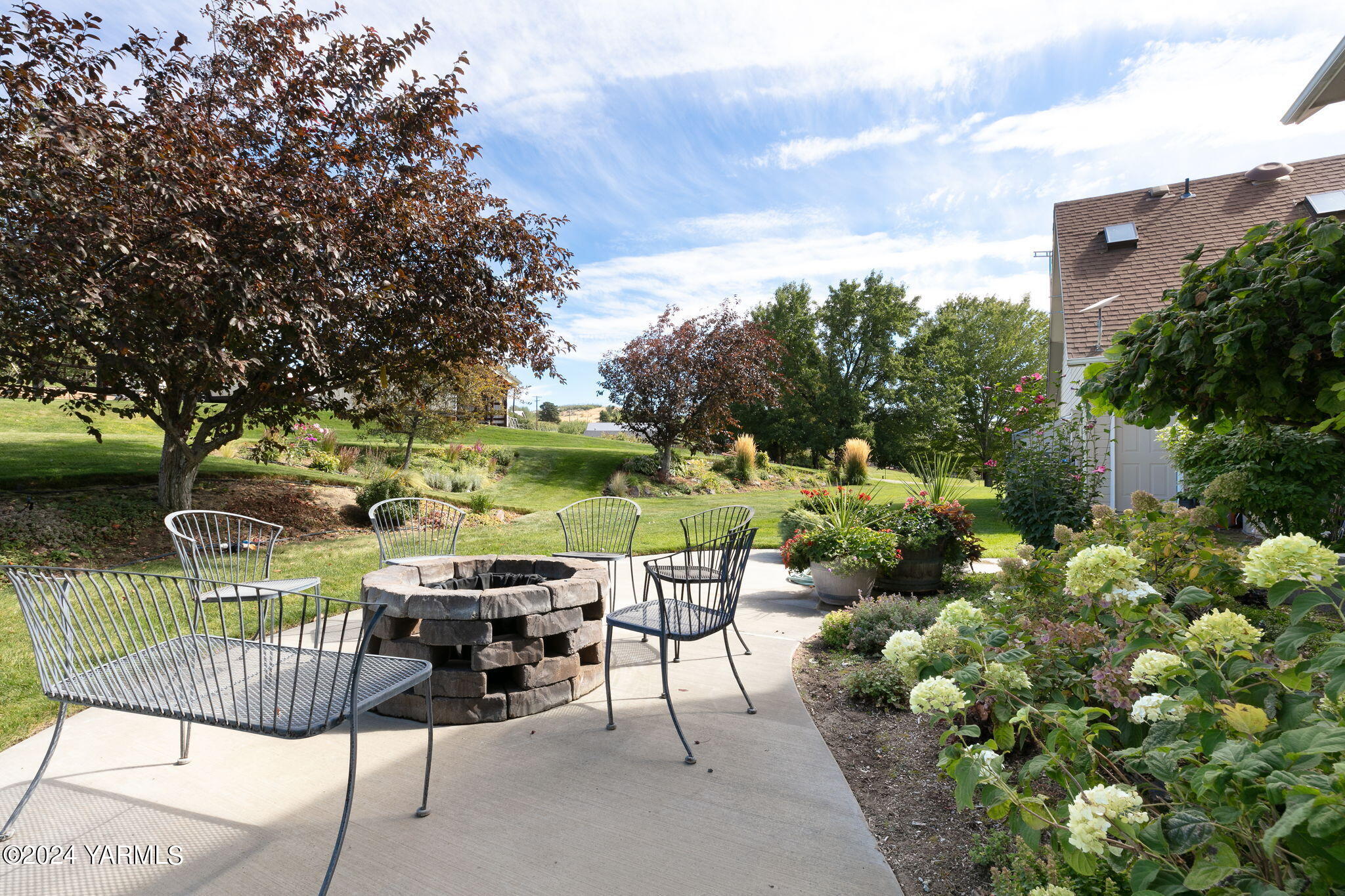 391 Pleasant Valley Rd