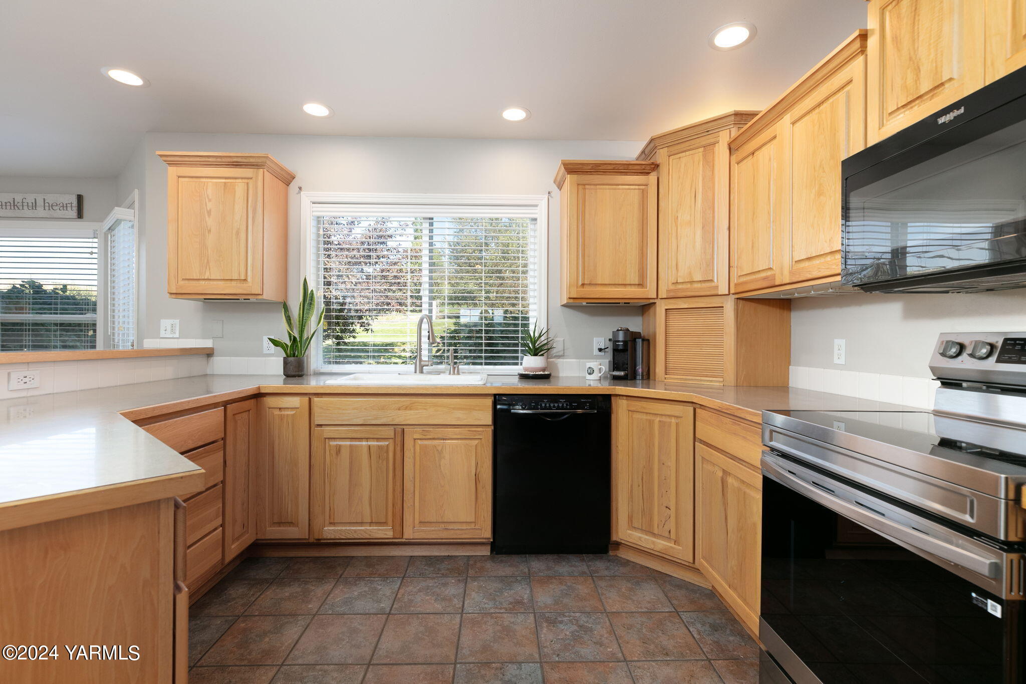 391 Pleasant Valley Rd
