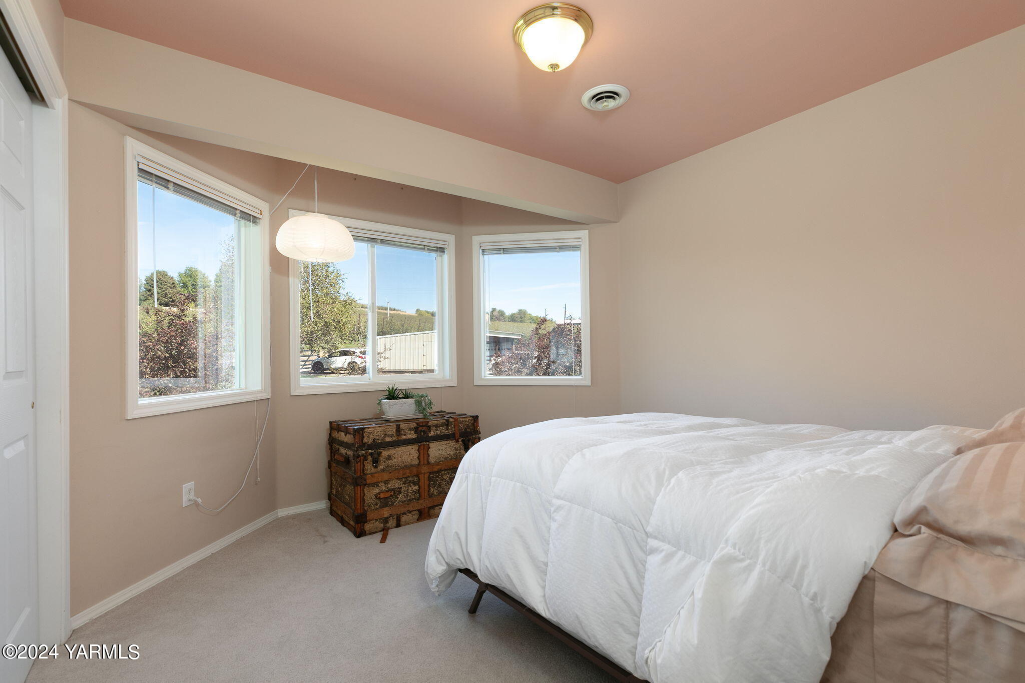 391 Pleasant Valley Rd