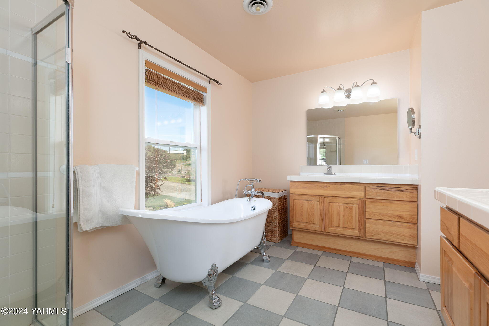 391 Pleasant Valley Rd