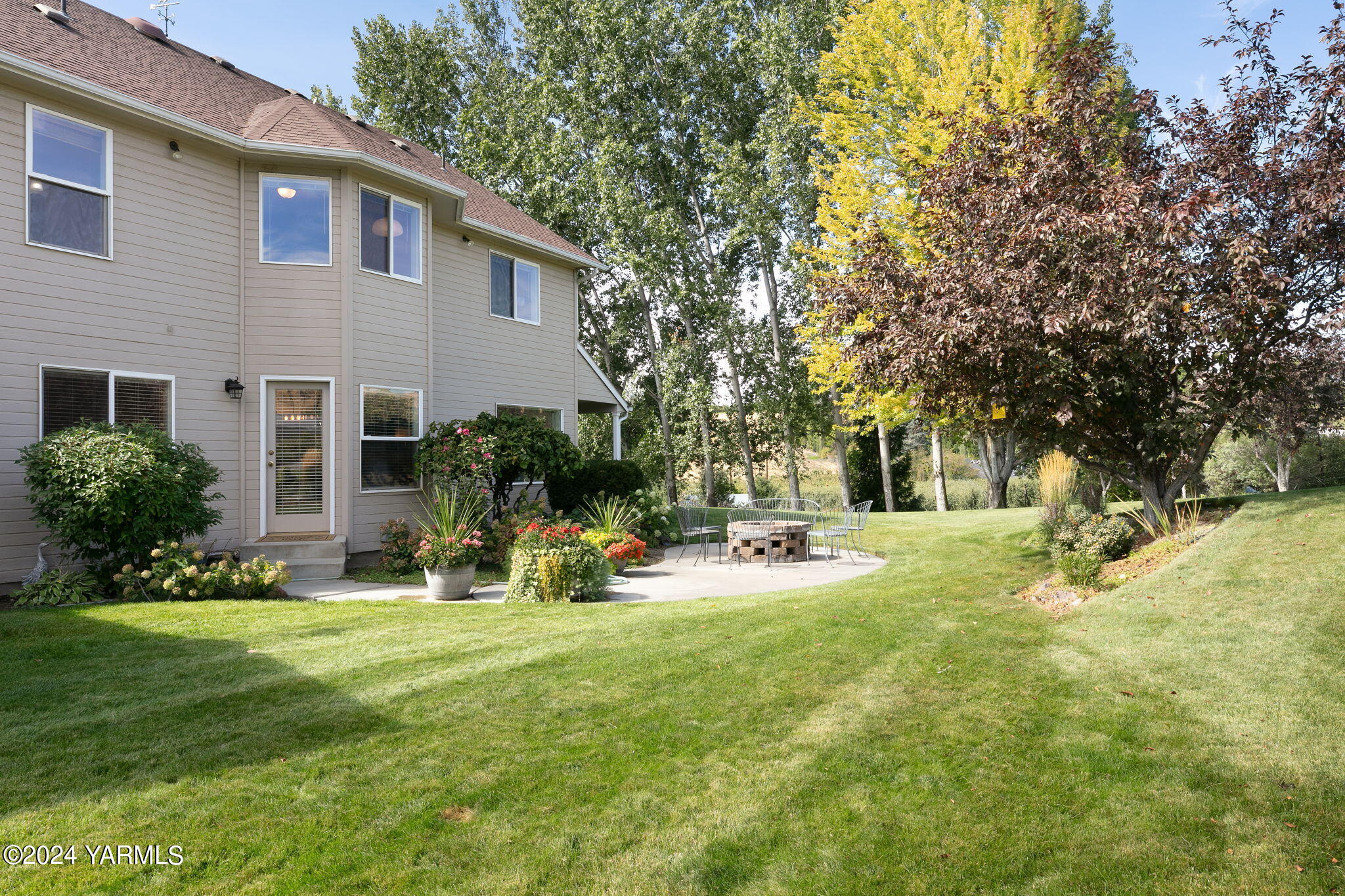 391 Pleasant Valley Rd