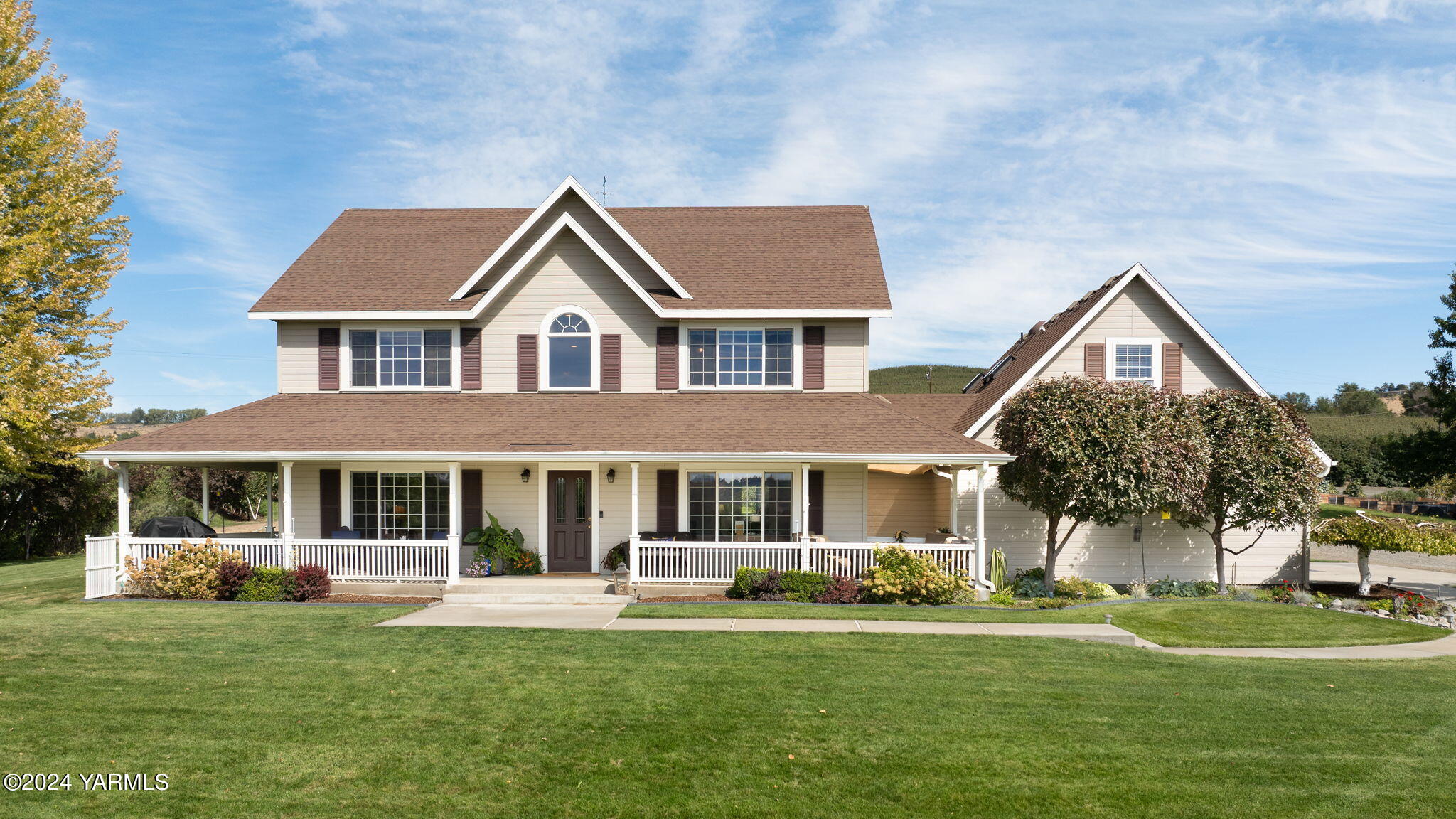 391 Pleasant Valley Rd