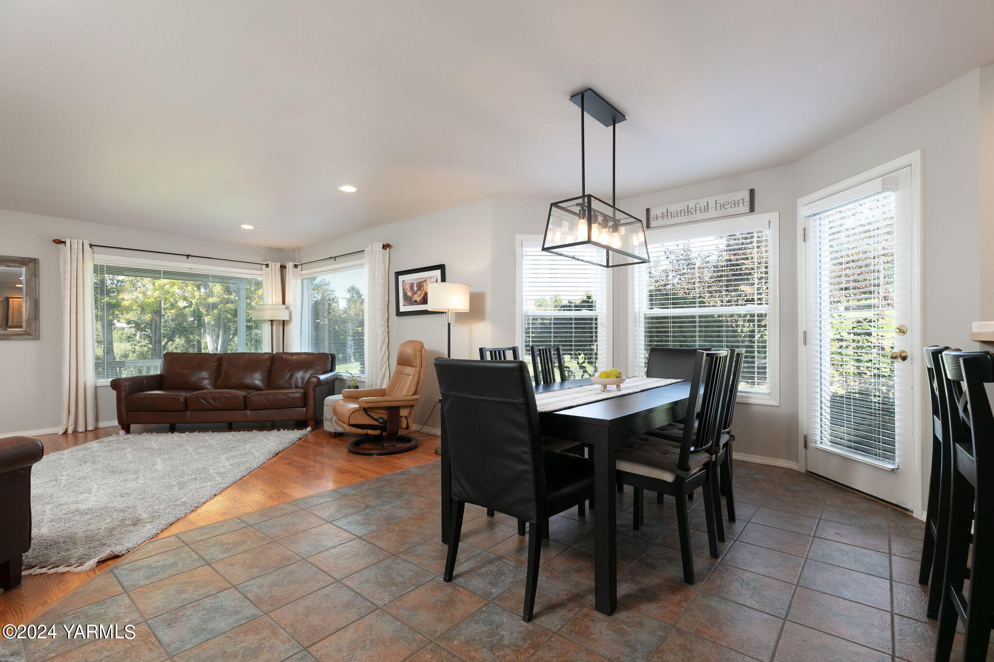 391 Pleasant Valley Rd