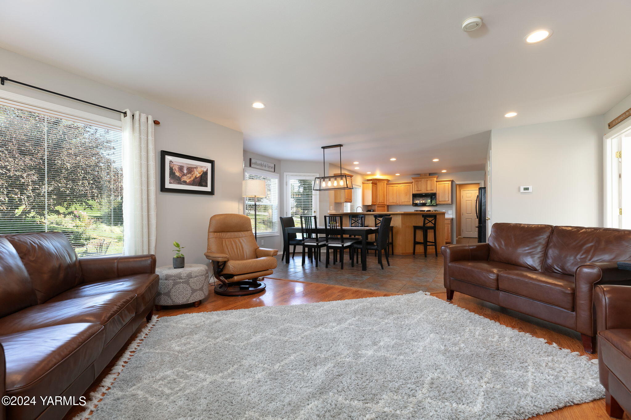391 Pleasant Valley Rd