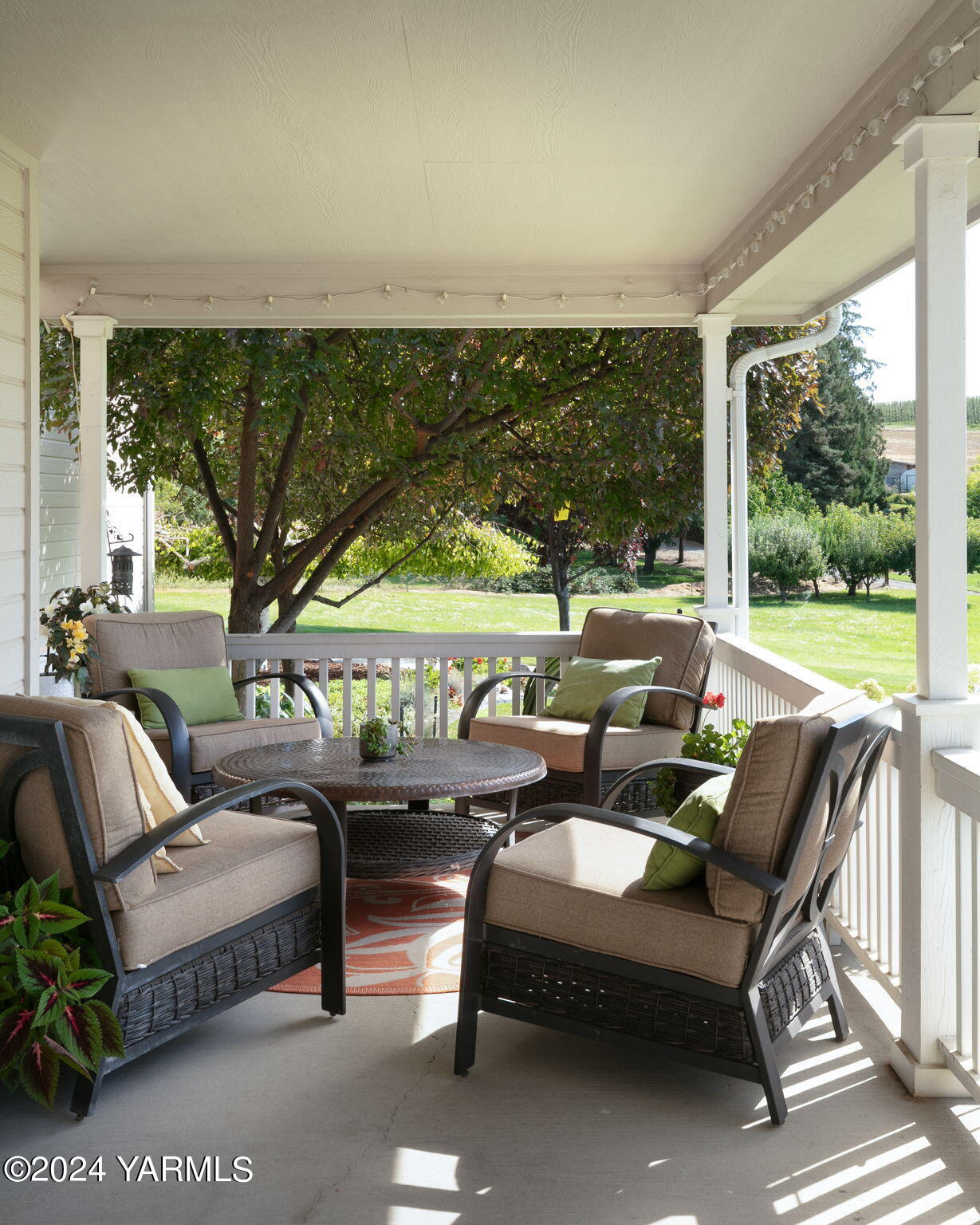 391 Pleasant Valley Rd