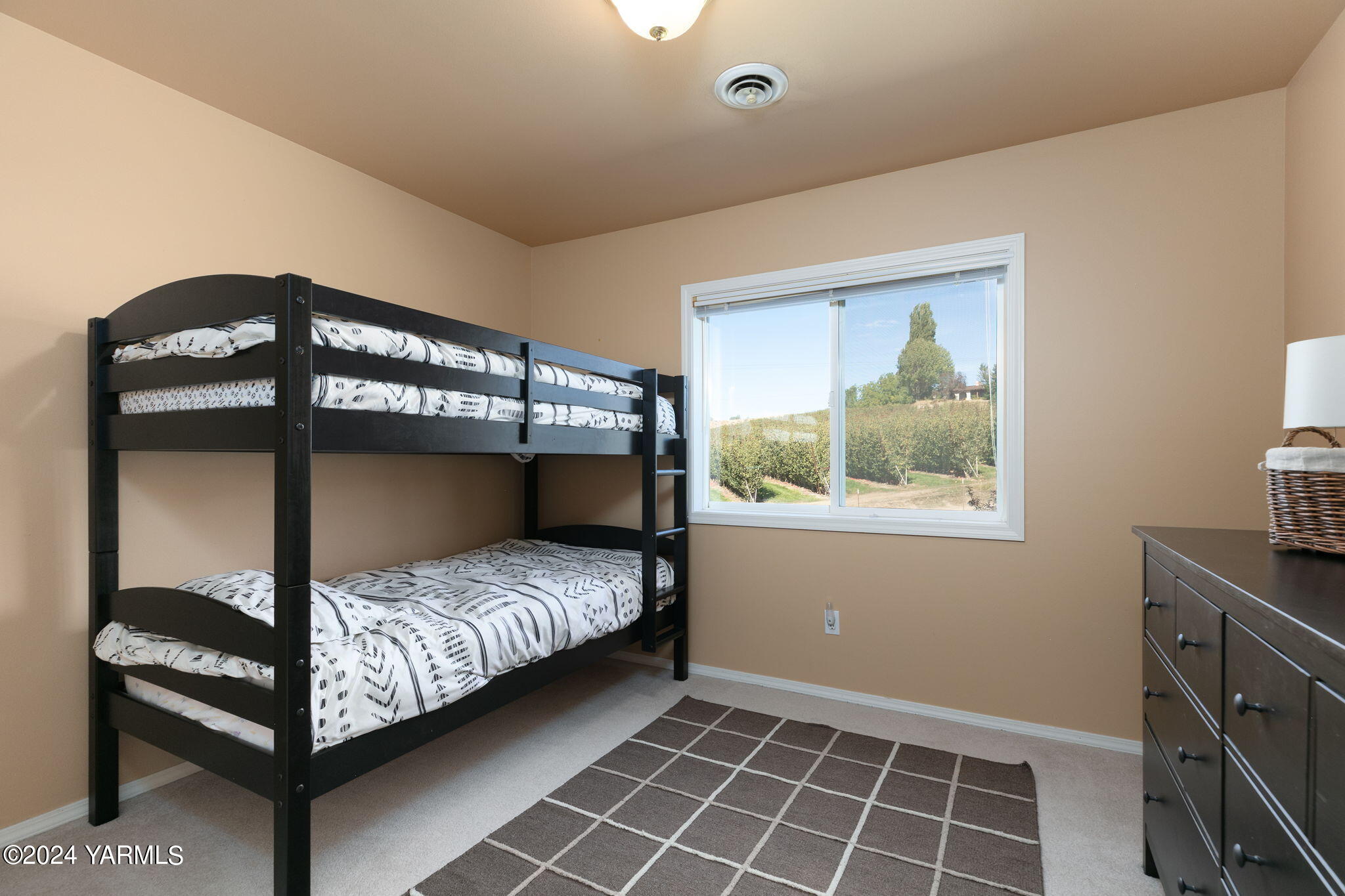 391 Pleasant Valley Rd