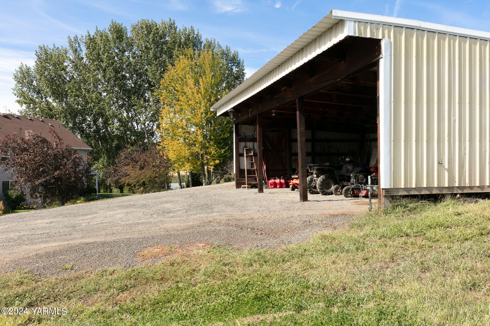 391 Pleasant Valley Rd