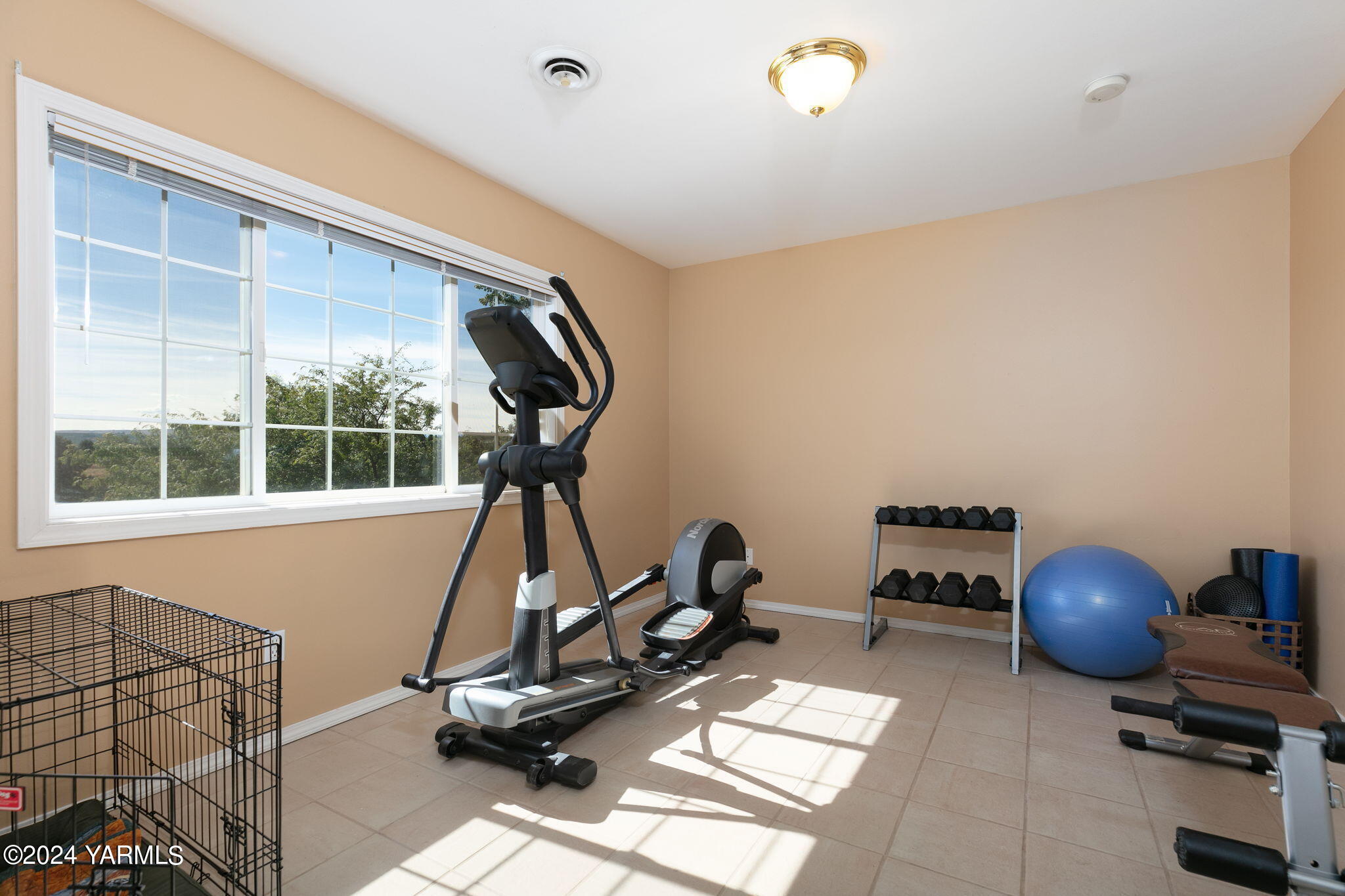391 Pleasant Valley Rd