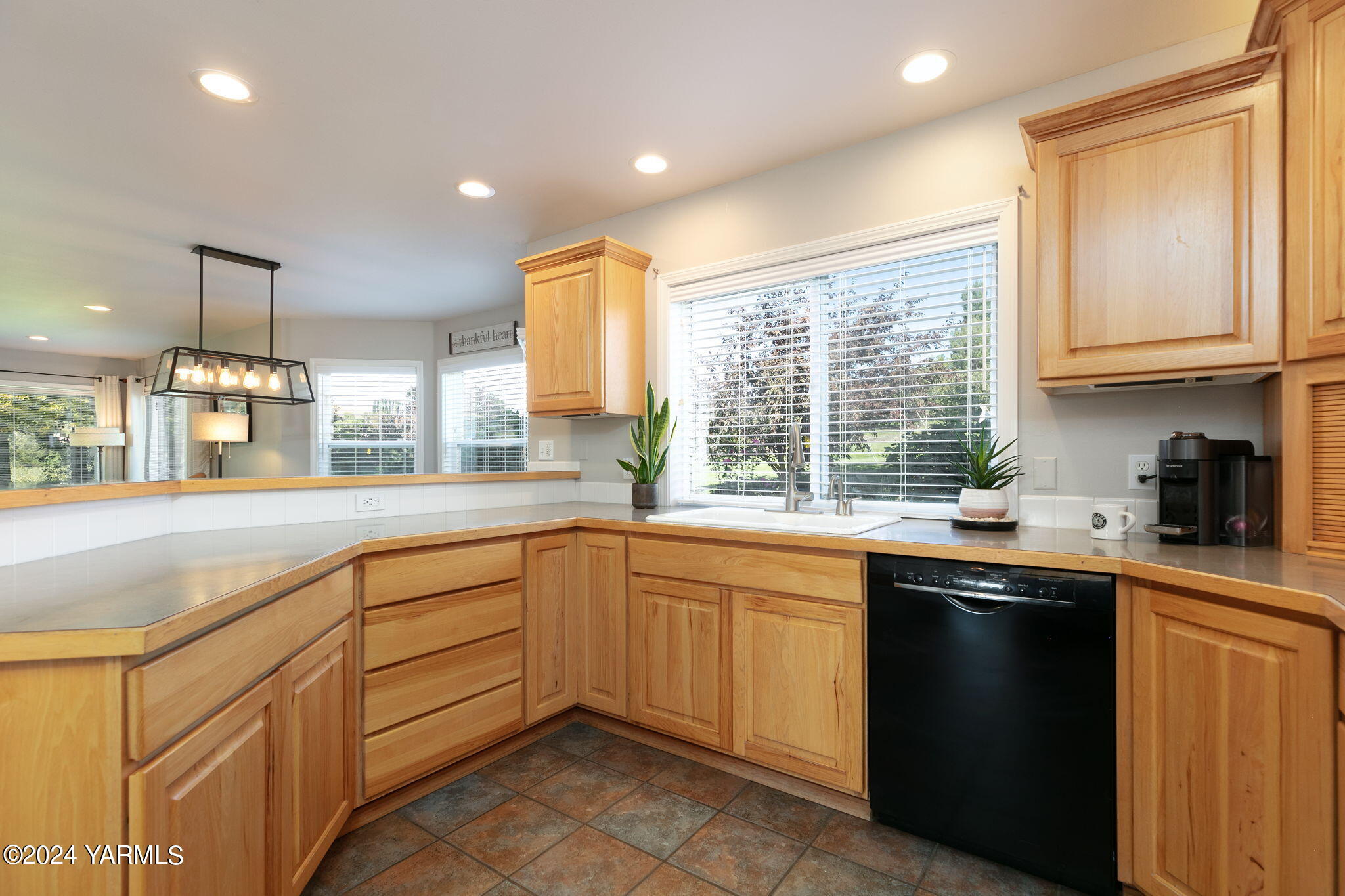 391 Pleasant Valley Rd