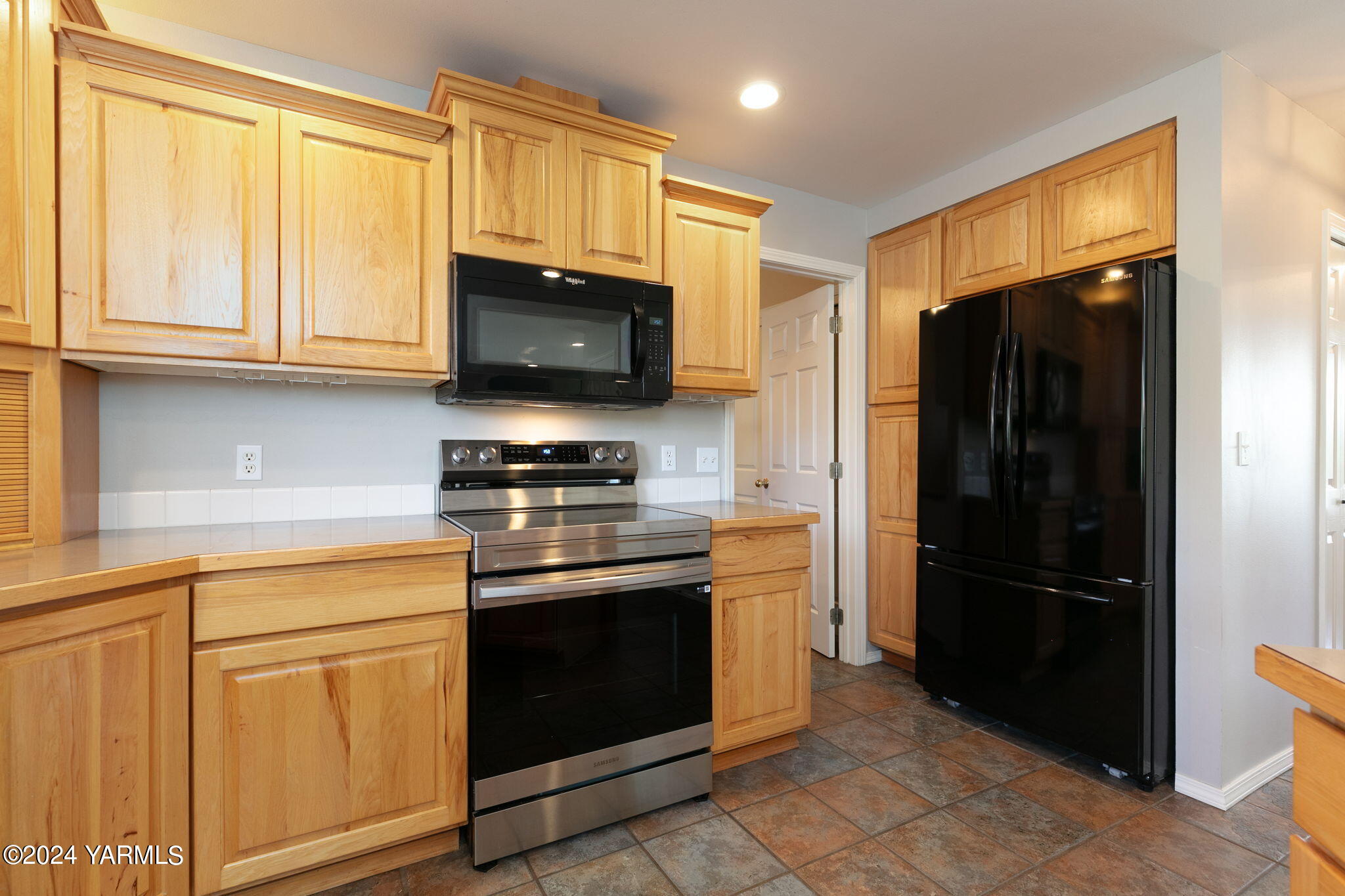 391 Pleasant Valley Rd