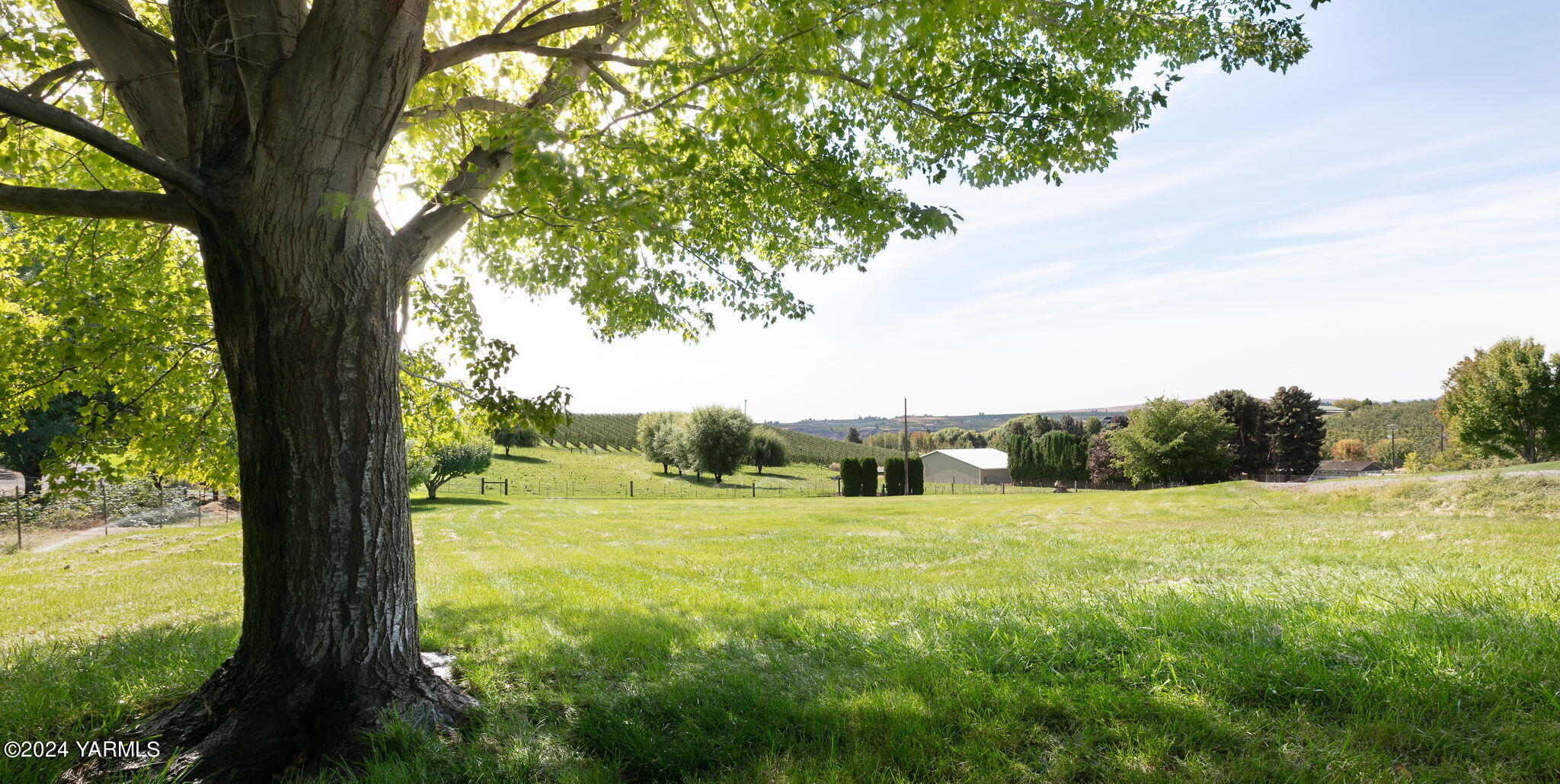 391 Pleasant Valley Rd