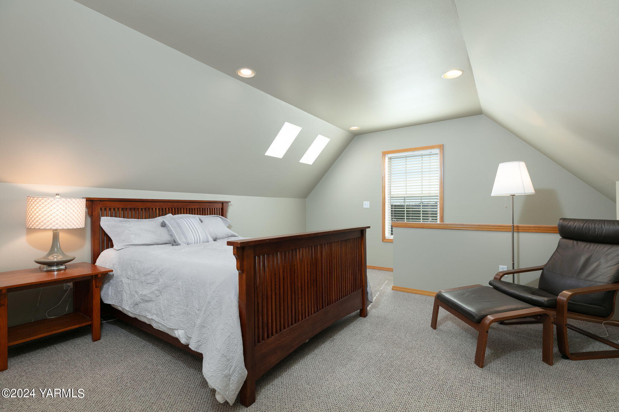 391 Pleasant Valley Rd