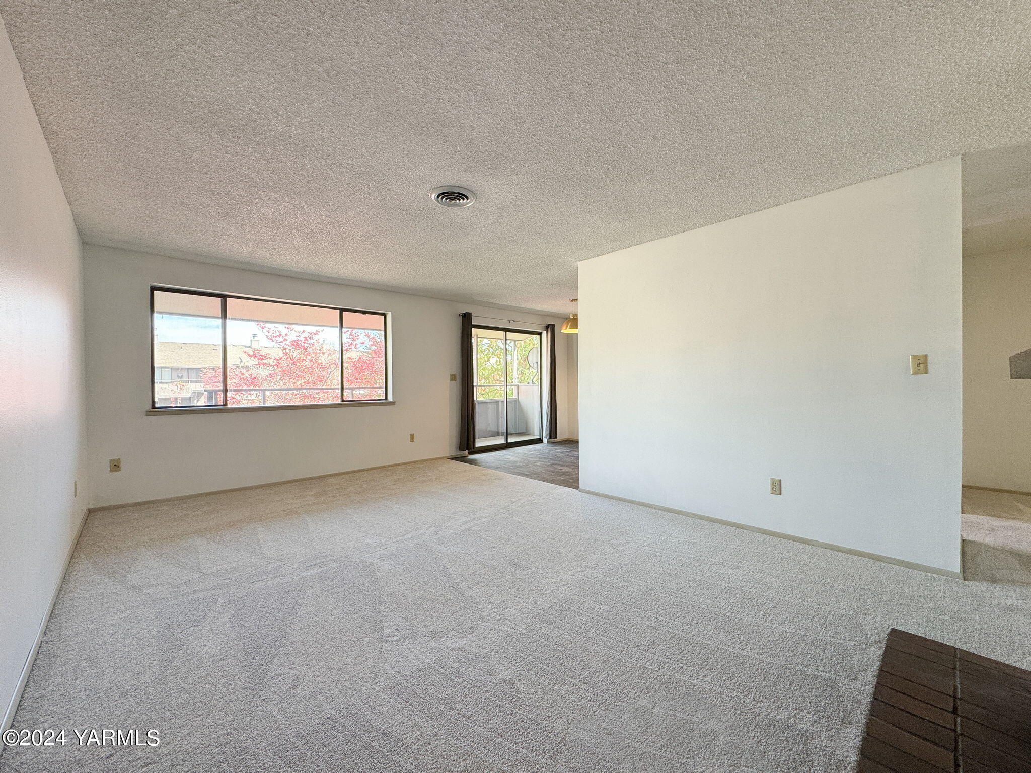 701 S 38th Ave Unit: 1
