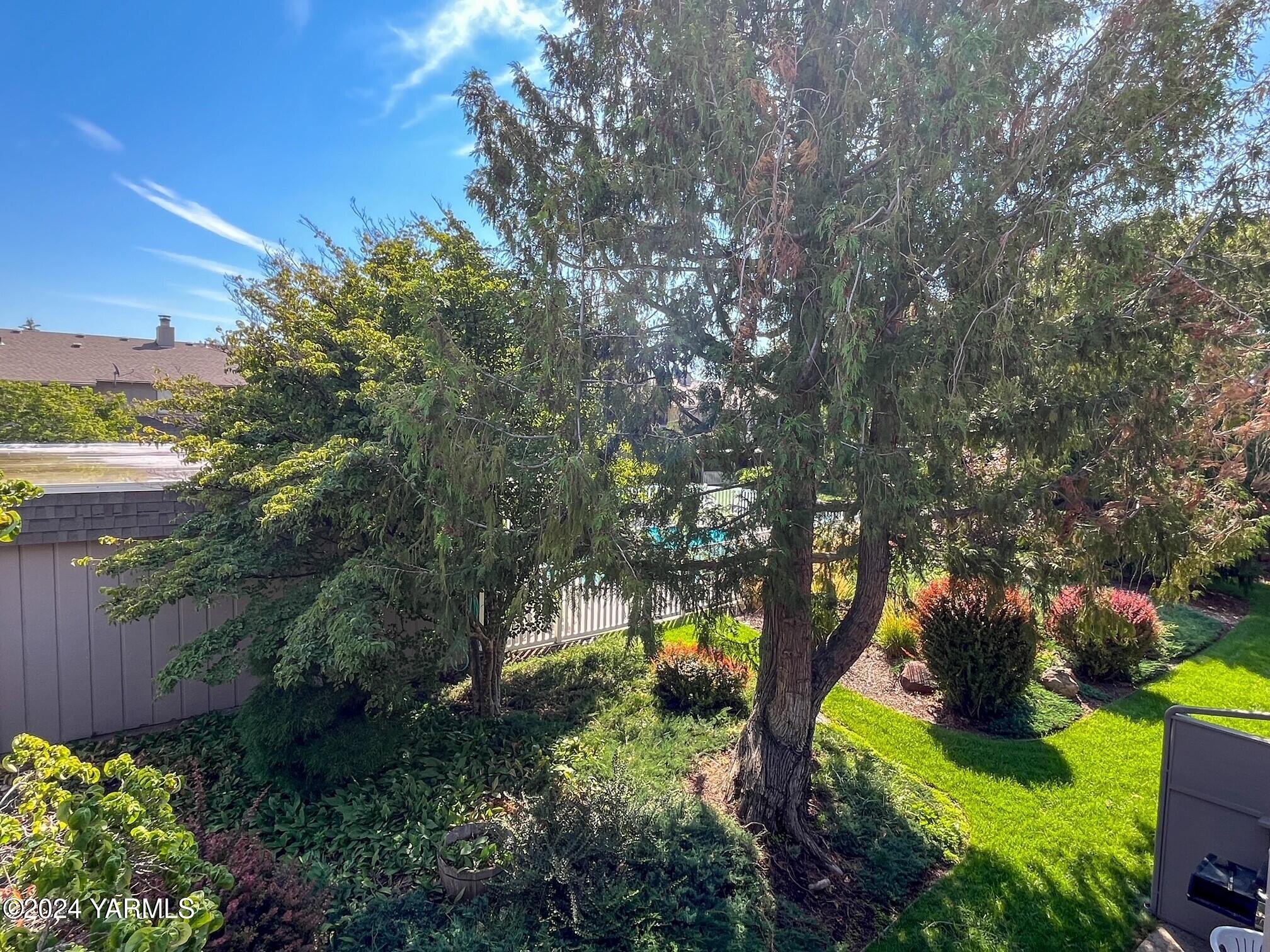 701 S 38th Ave Unit: 1