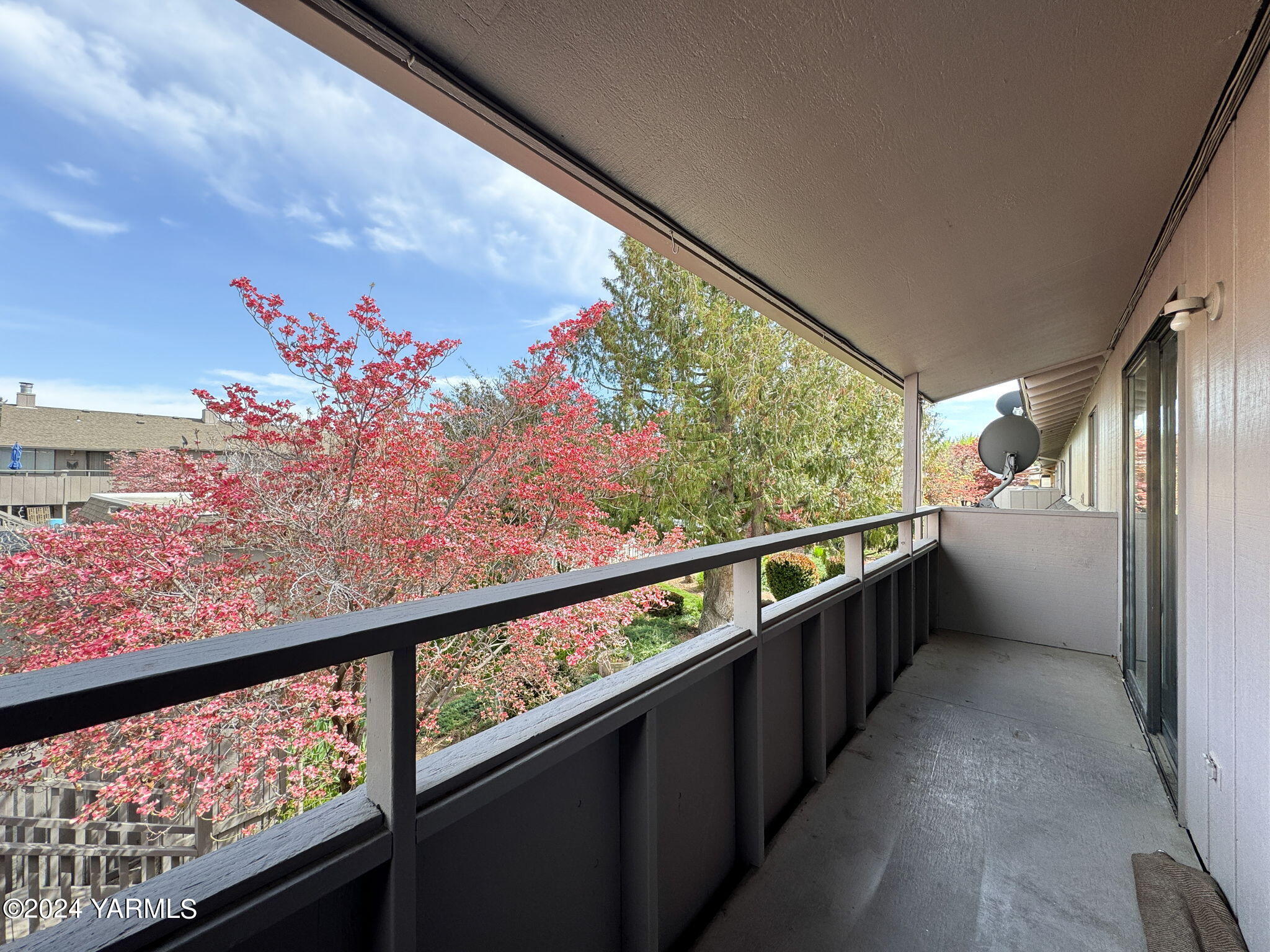 701 S 38th Ave Unit: 1