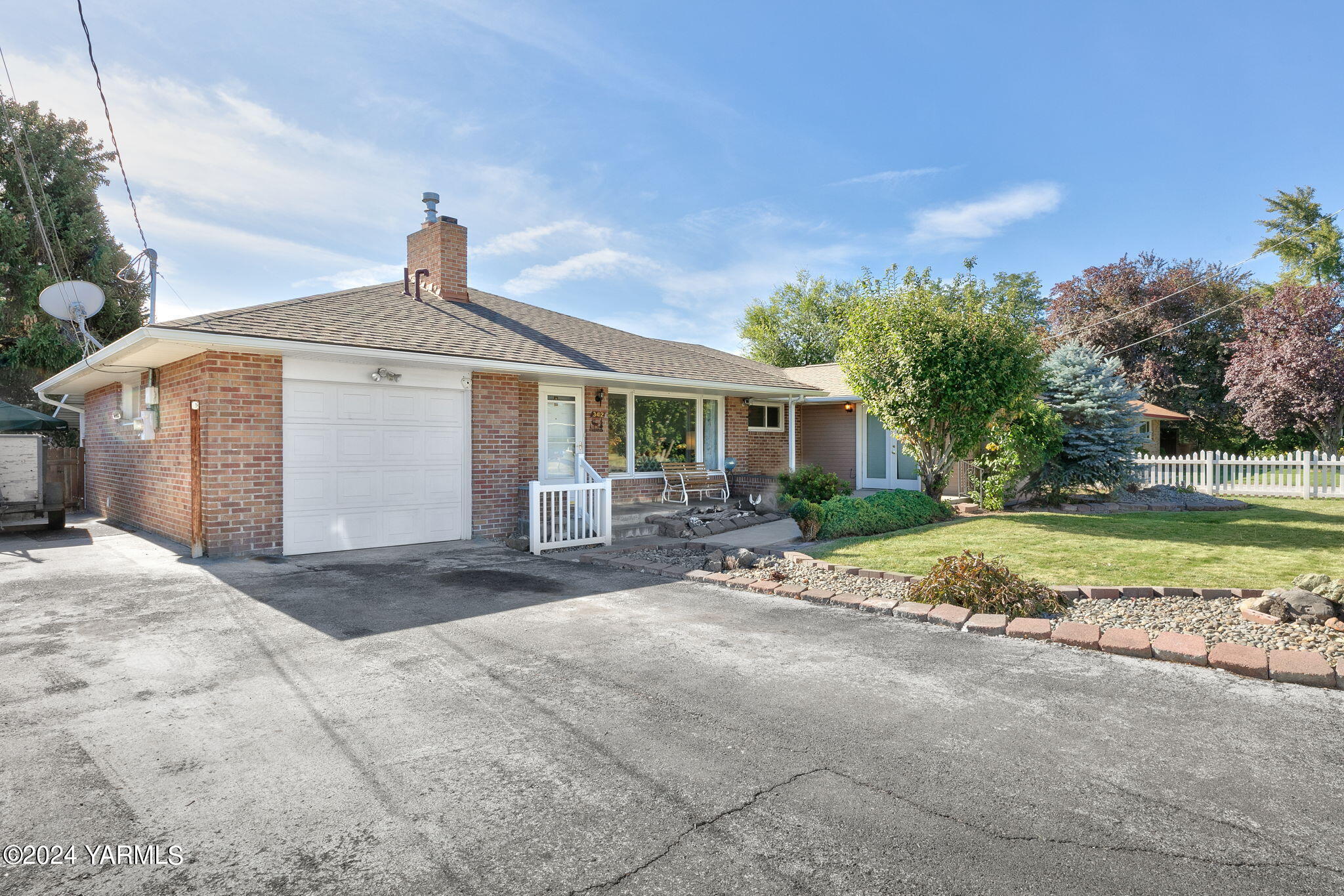 3412 Carol Ave