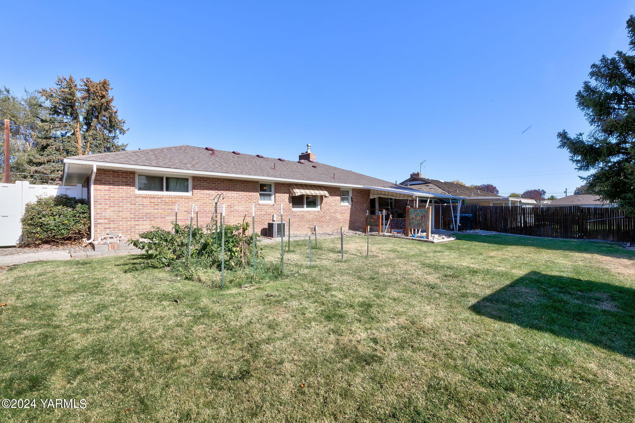 3412 Carol Ave