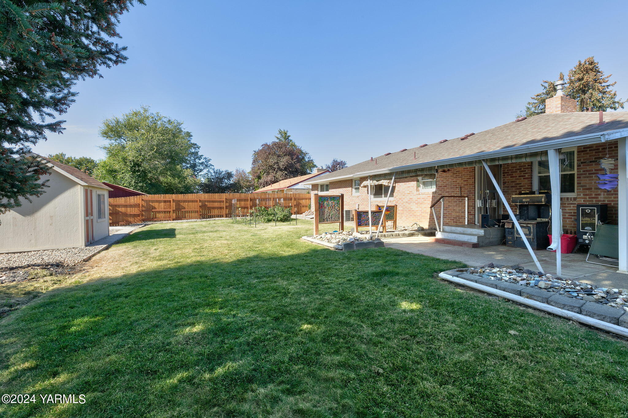 3412 Carol Ave
