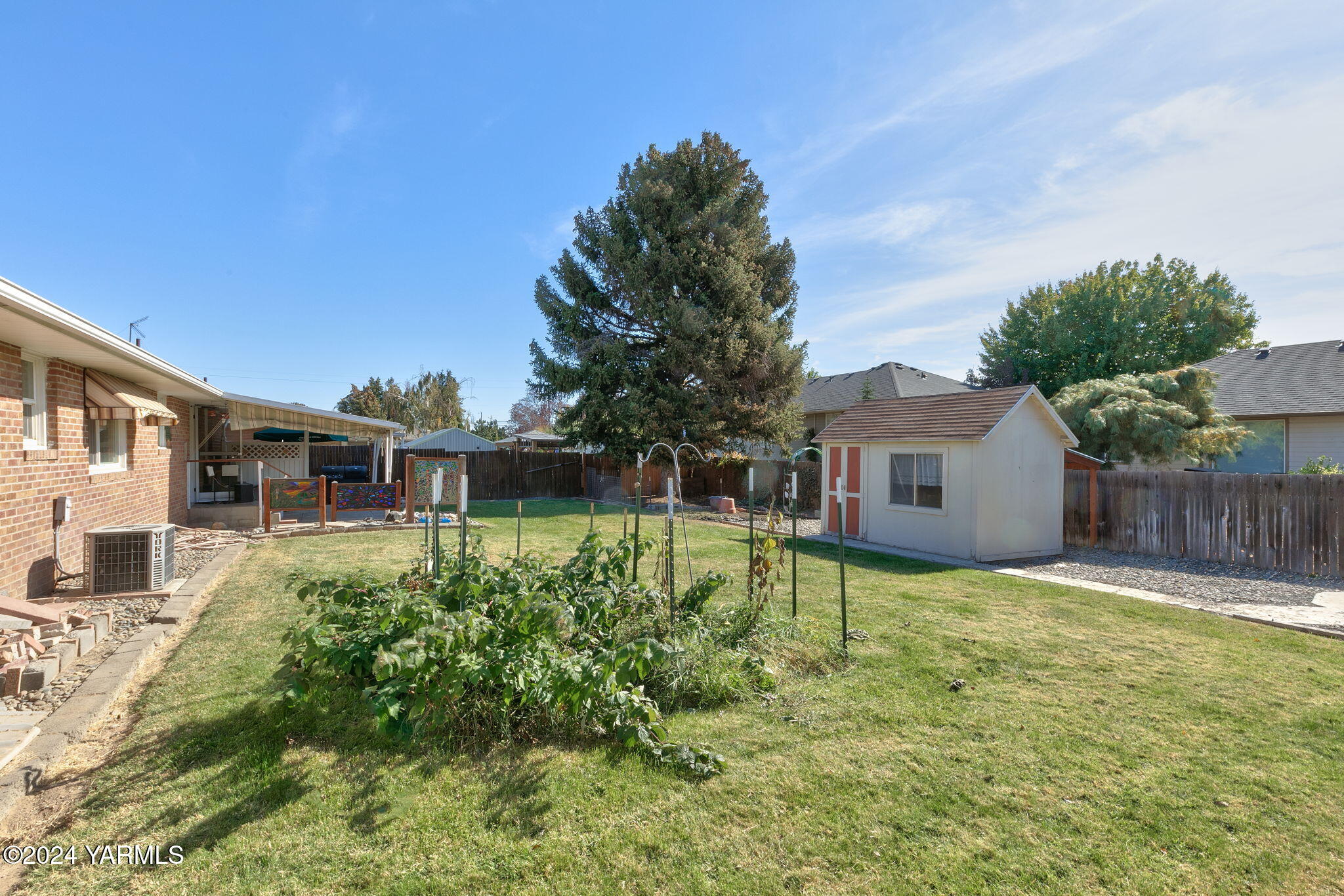 3412 Carol Ave