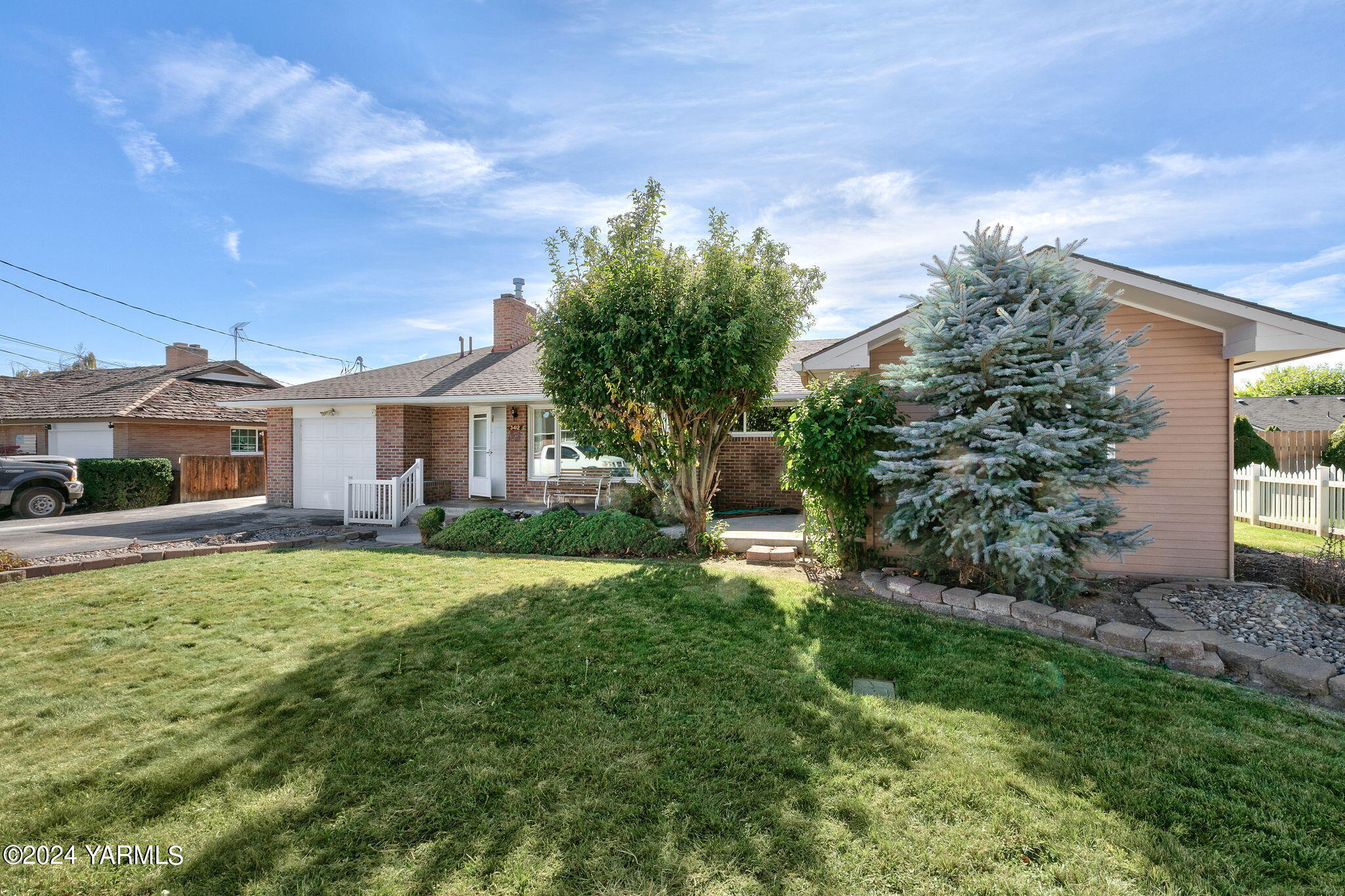 3412 Carol Ave