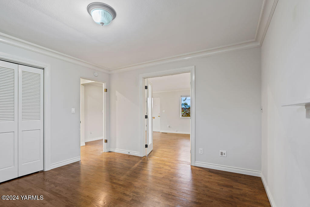 316 N 38th Ave