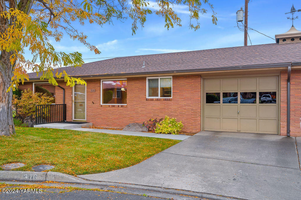 316 N 38th Ave