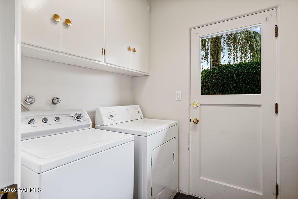 316 N 38th Ave