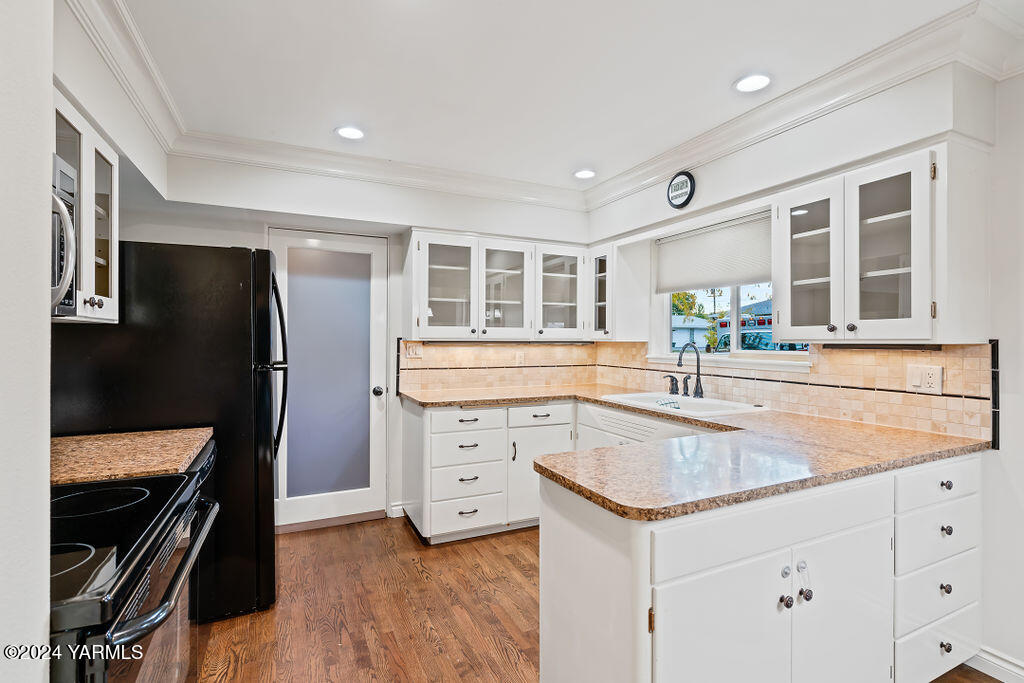 316 N 38th Ave