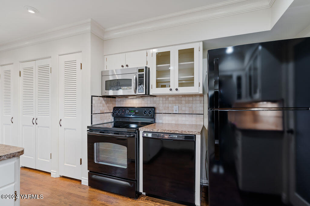 316 N 38th Ave
