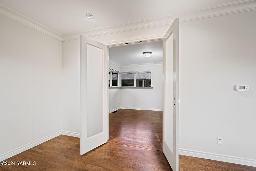 316 N 38th Ave