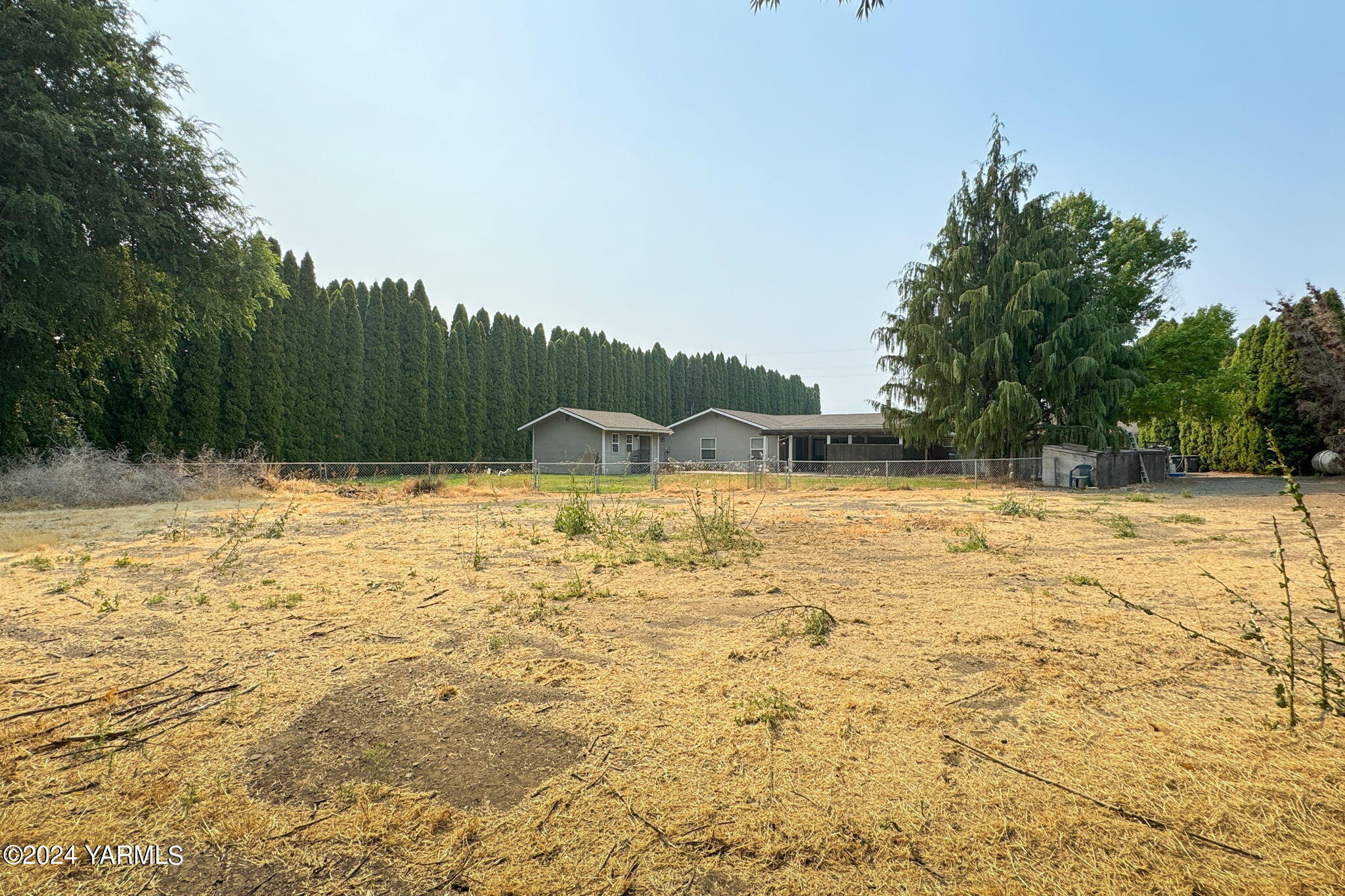 6717 Occidental Rd
