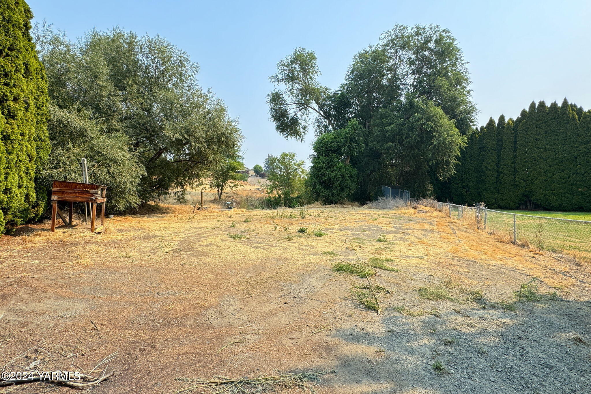 6717 Occidental Rd