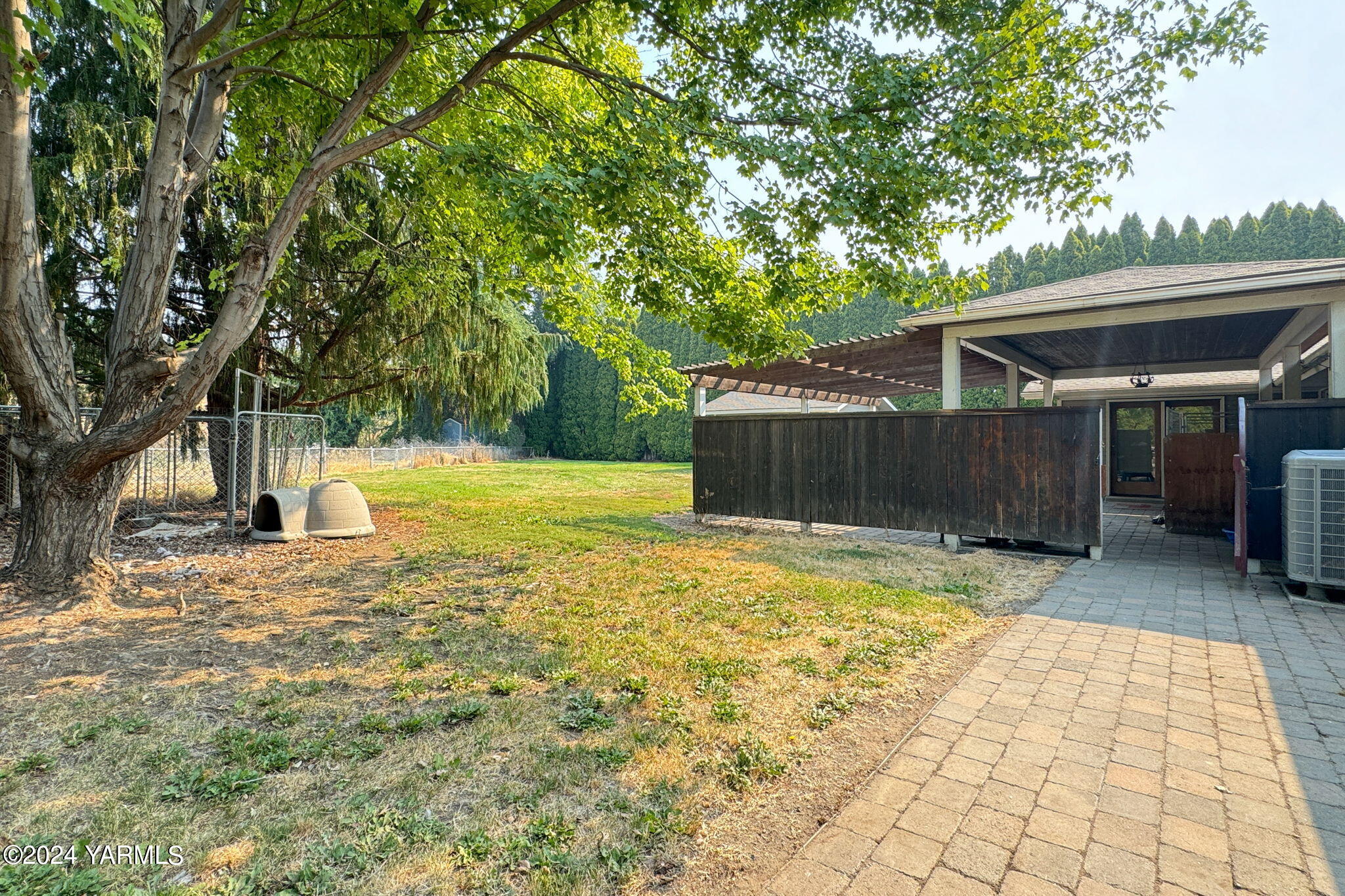 6717 Occidental Rd