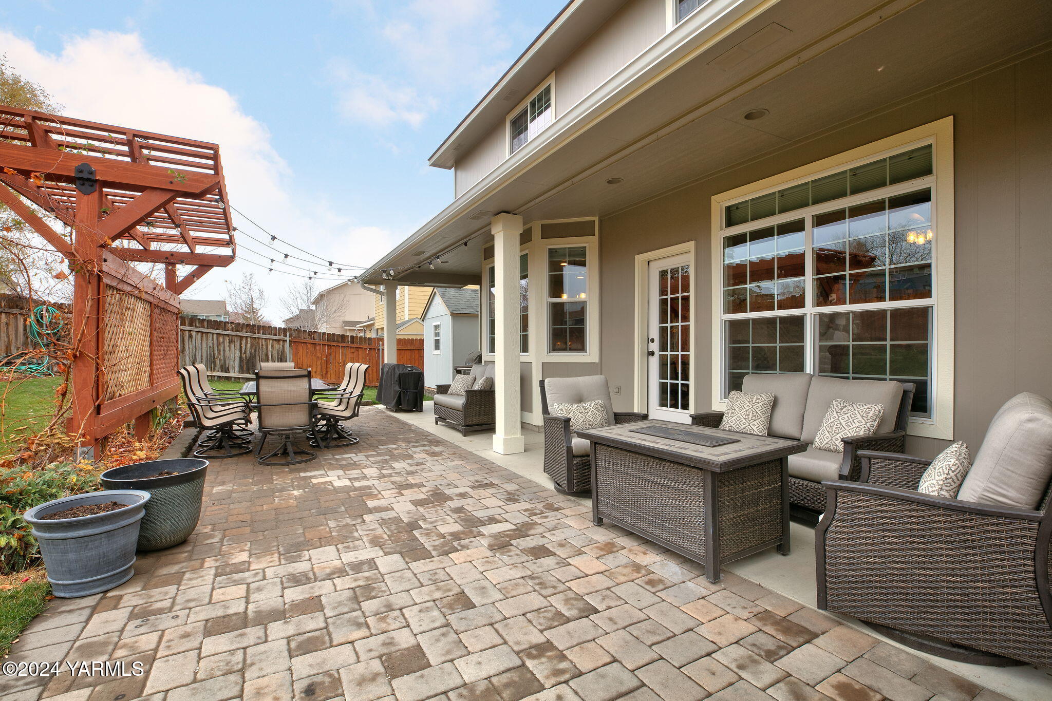 7502 W Washington Ave