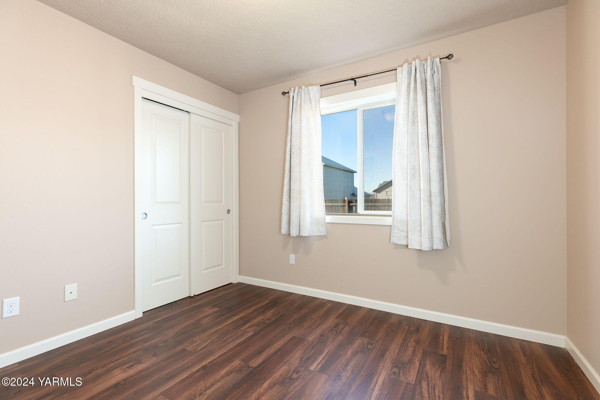 110 Golding St