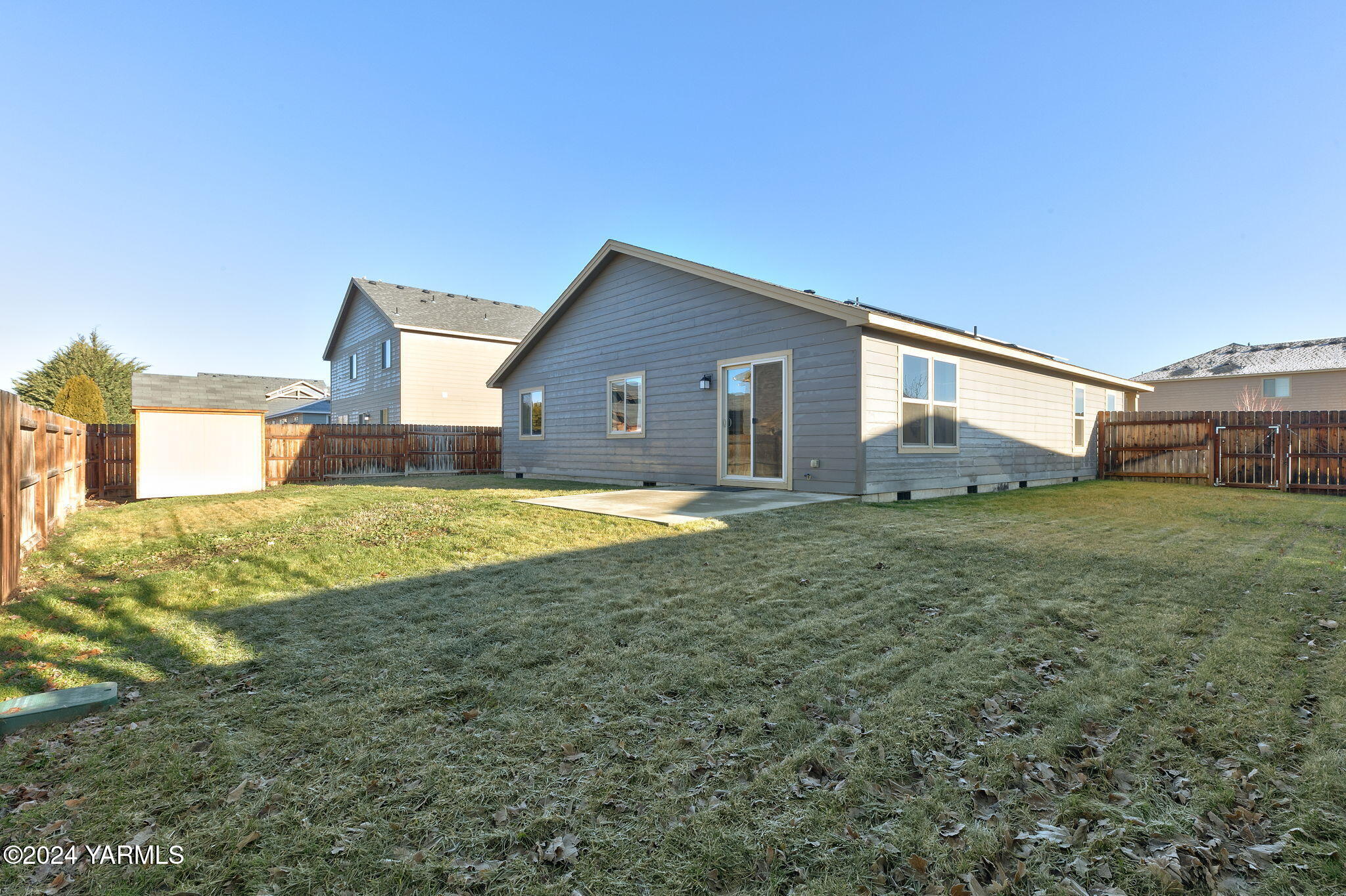 110 Golding St