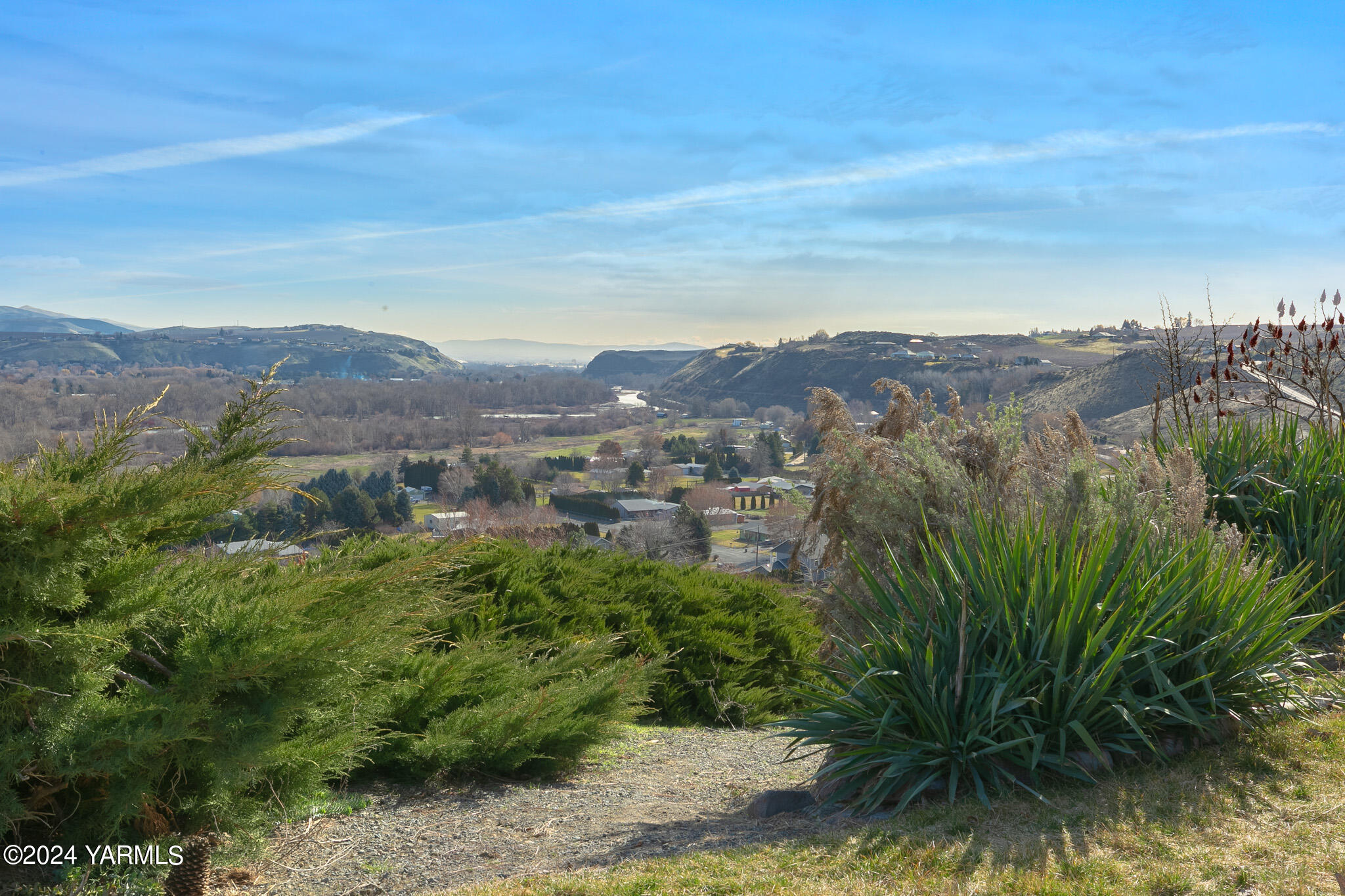 331 Basalt Springs Way