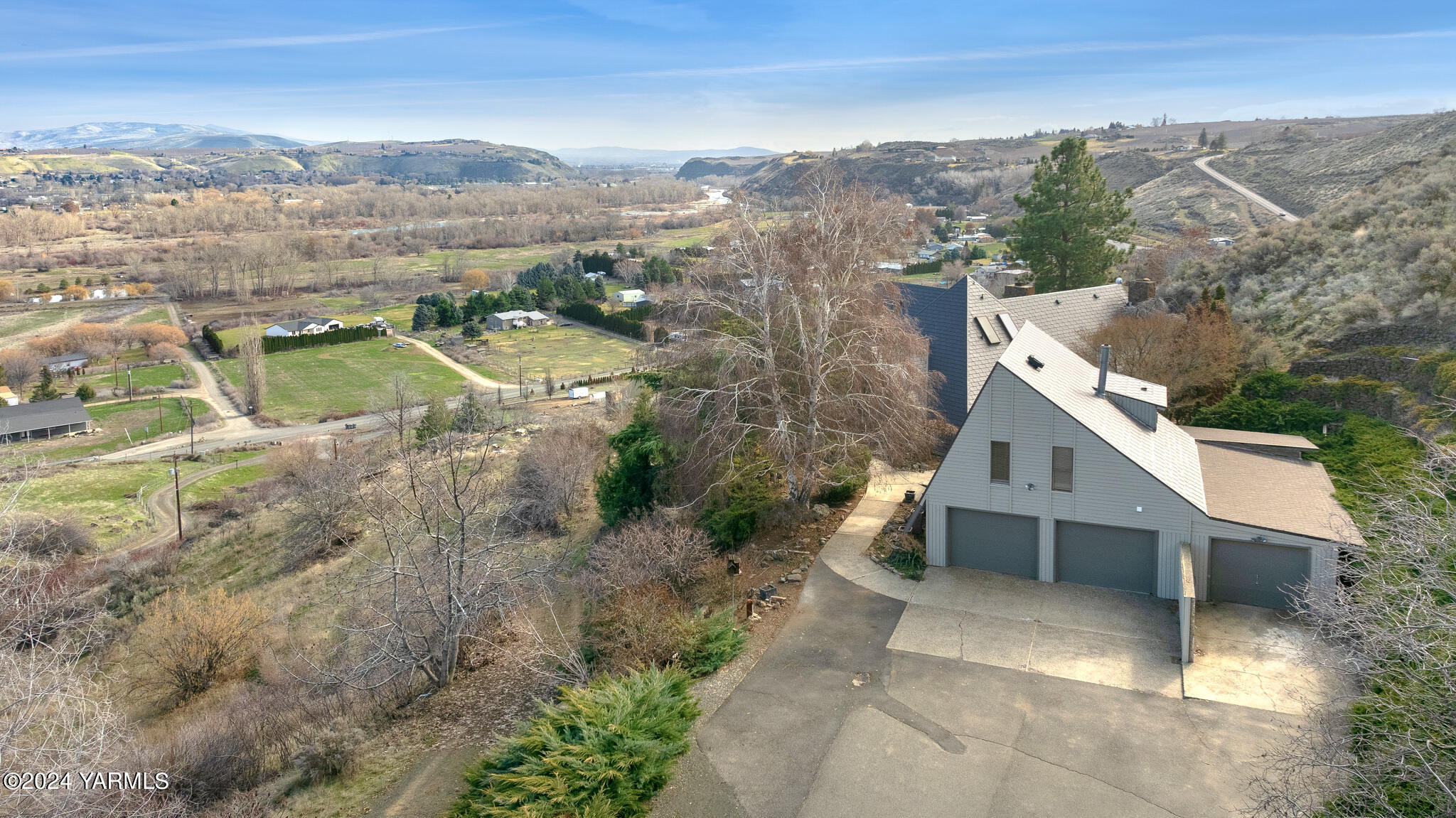 331 Basalt Springs Way