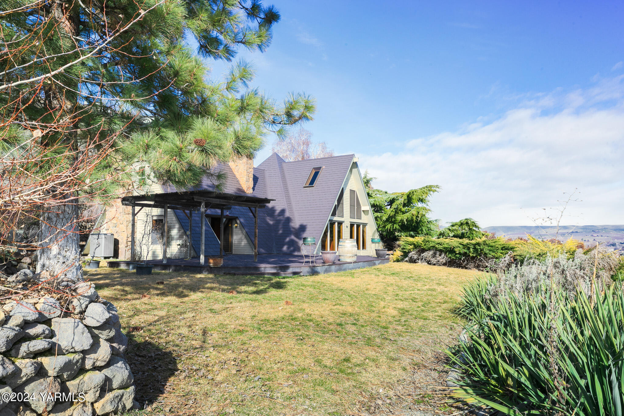 331 Basalt Springs Way