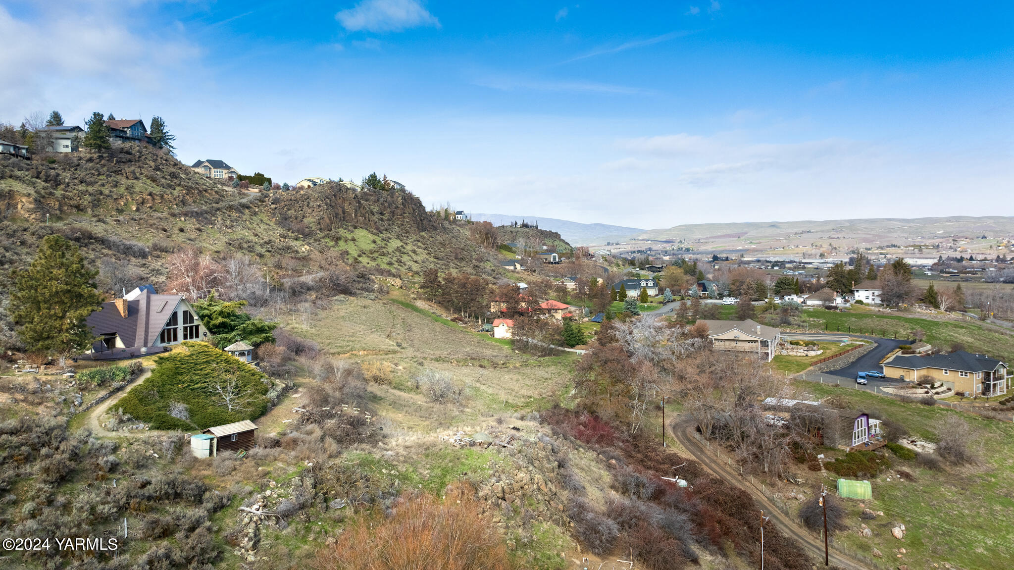 331 Basalt Springs Way