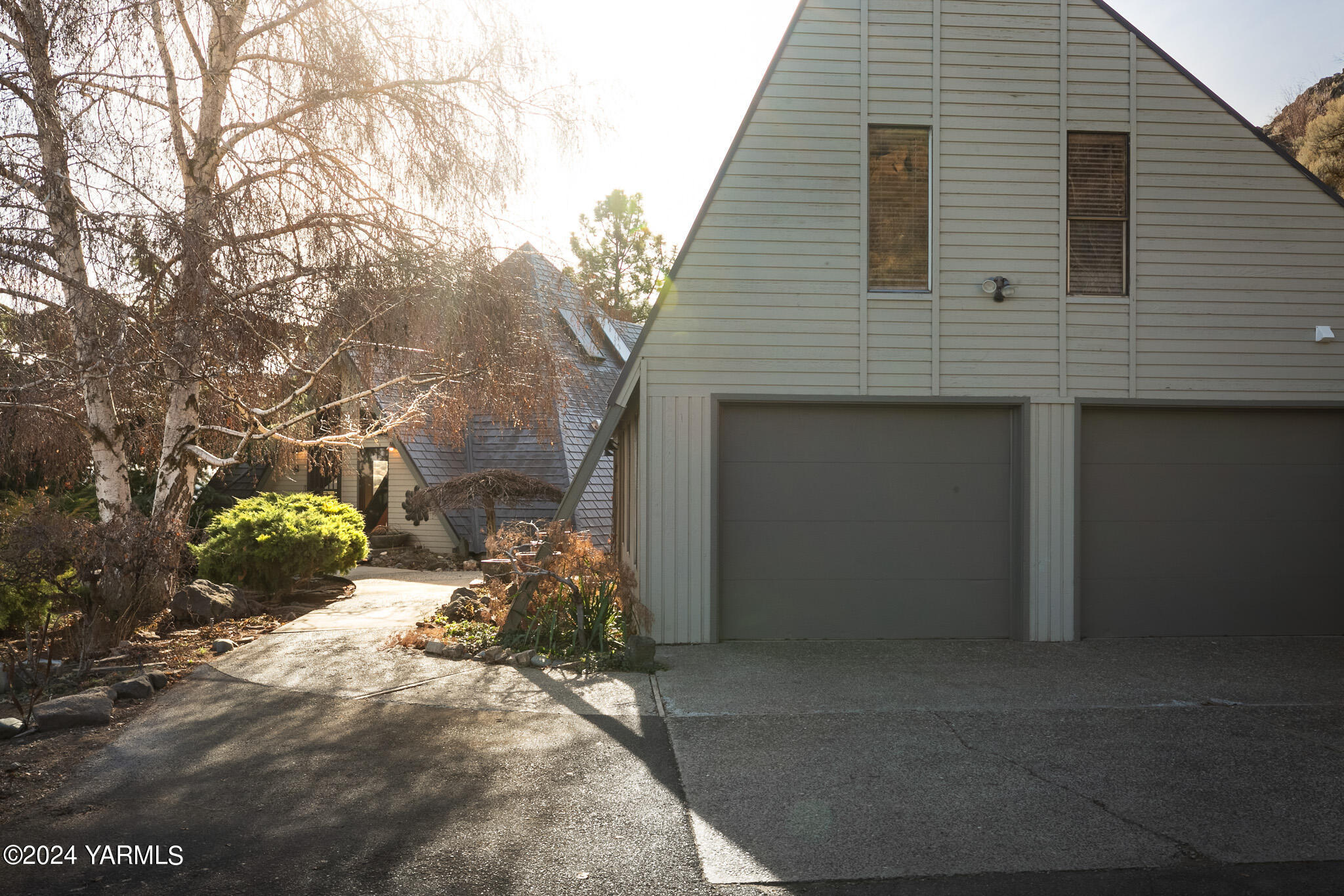 331 Basalt Springs Way
