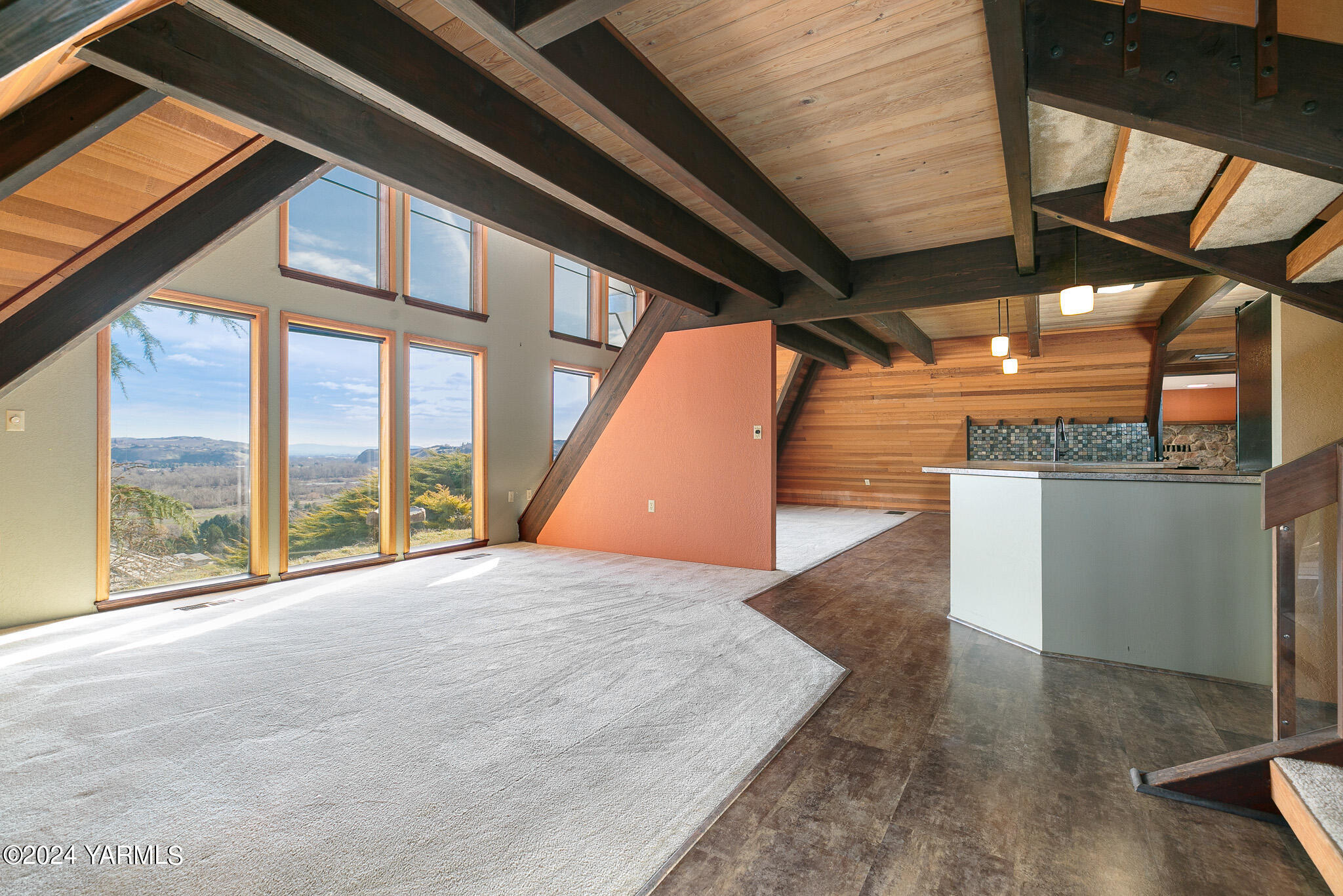 331 Basalt Springs Way