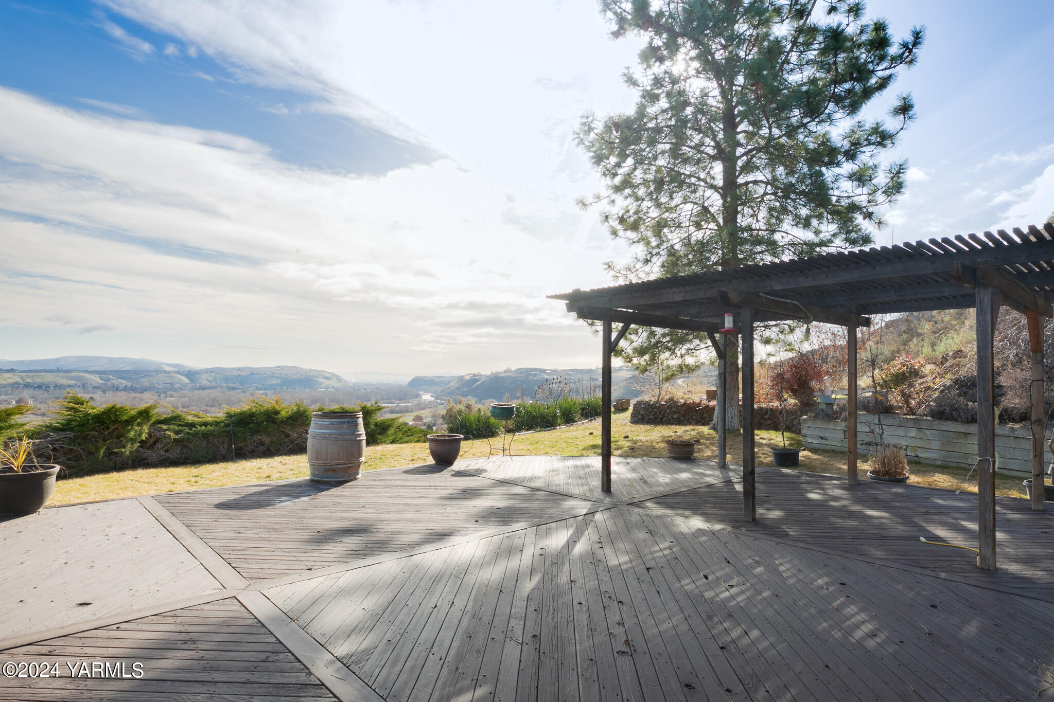 331 Basalt Springs Way